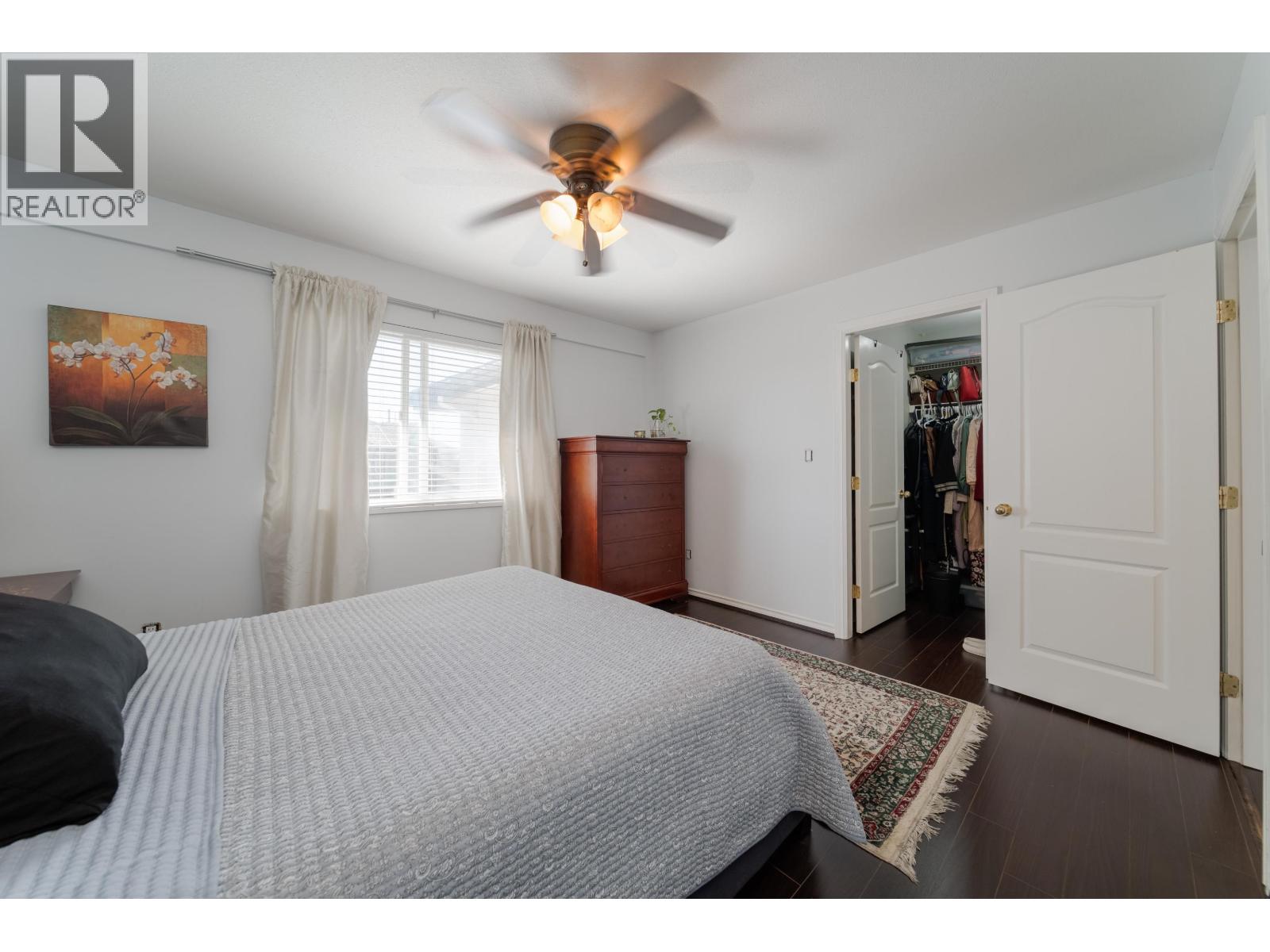 6522 Holly Park Drive, Ladner, British Columbia  V4K 4Y7 - Photo 23 - R3162983