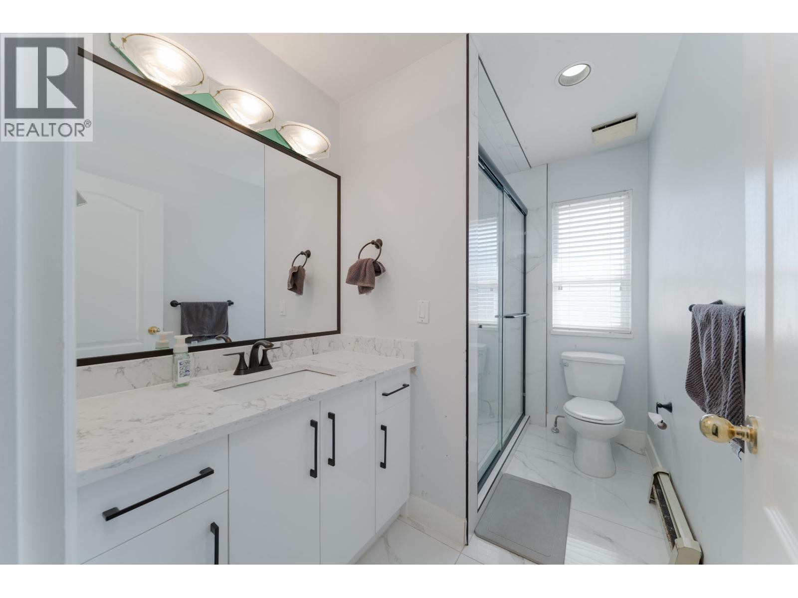 6522 Holly Park Drive, Ladner, British Columbia  V4K 4Y7 - Photo 24 - R3162983