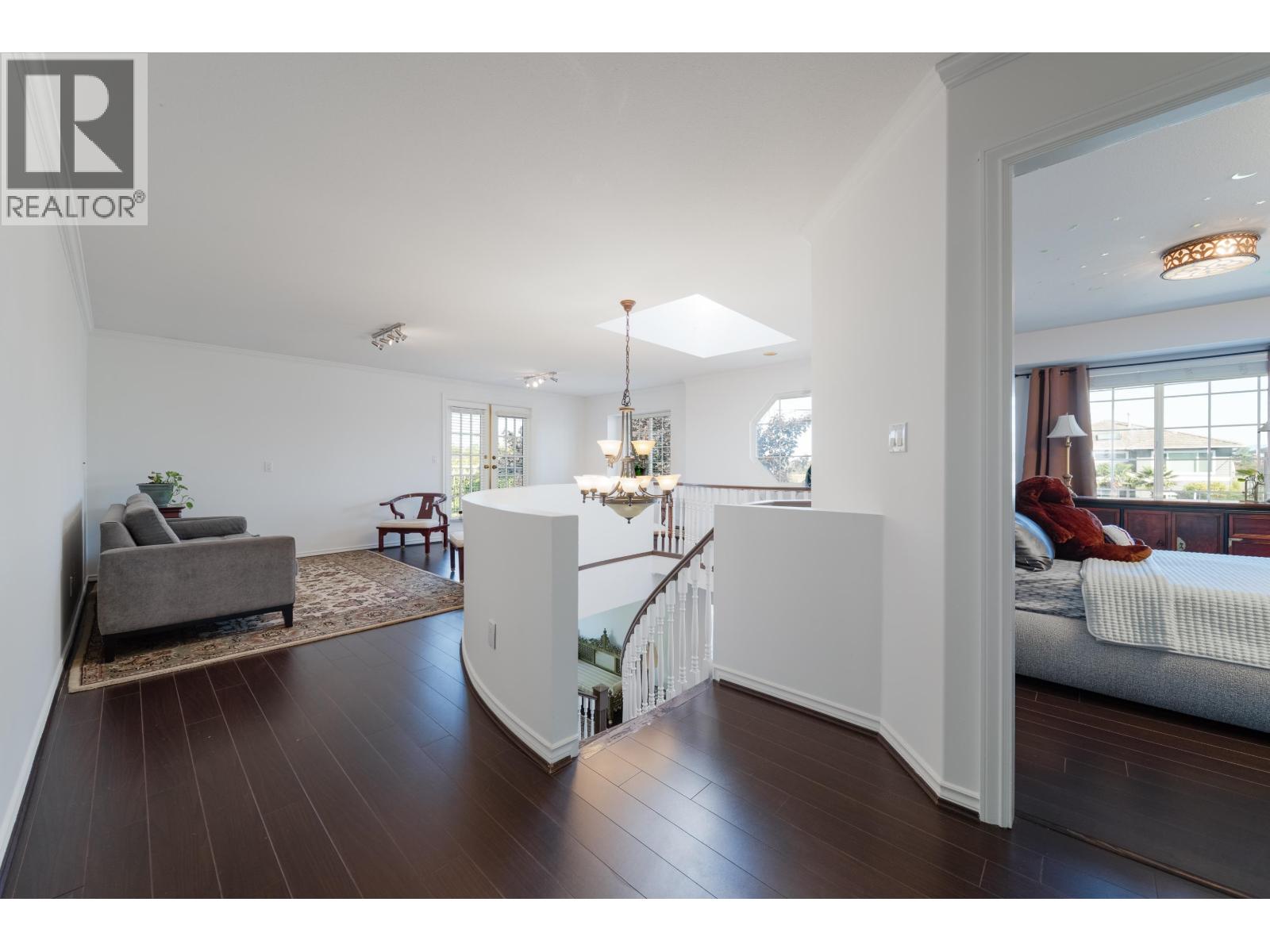 6522 Holly Park Drive, Ladner, British Columbia  V4K 4Y7 - Photo 27 - R3162983