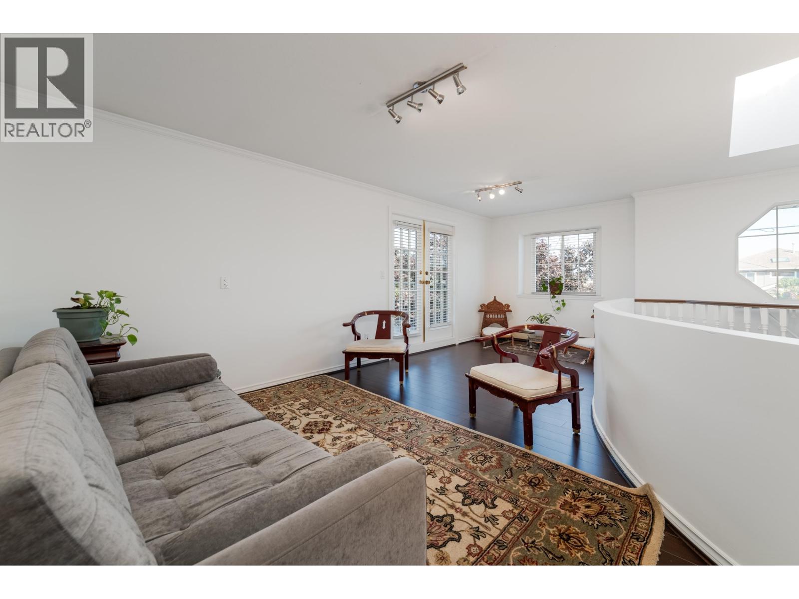 6522 Holly Park Drive, Ladner, British Columbia  V4K 4Y7 - Photo 28 - R3162983