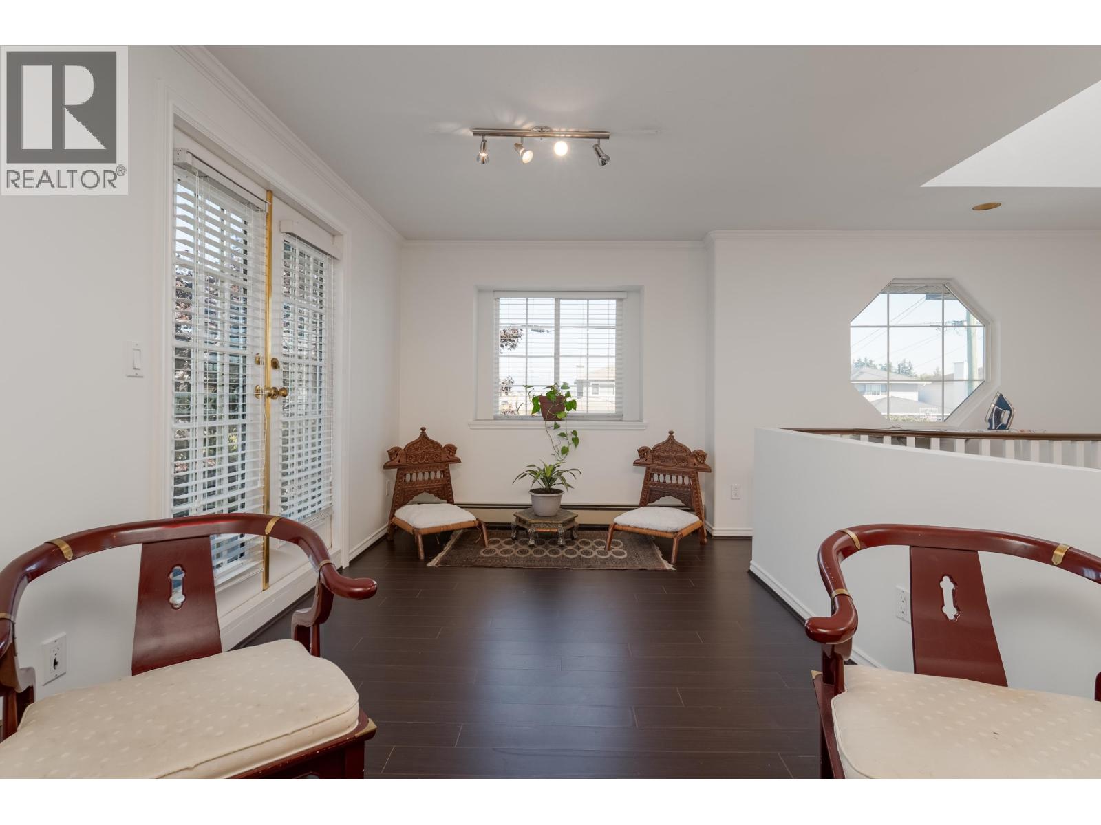 6522 Holly Park Drive, Ladner, British Columbia  V4K 4Y7 - Photo 29 - R3162983