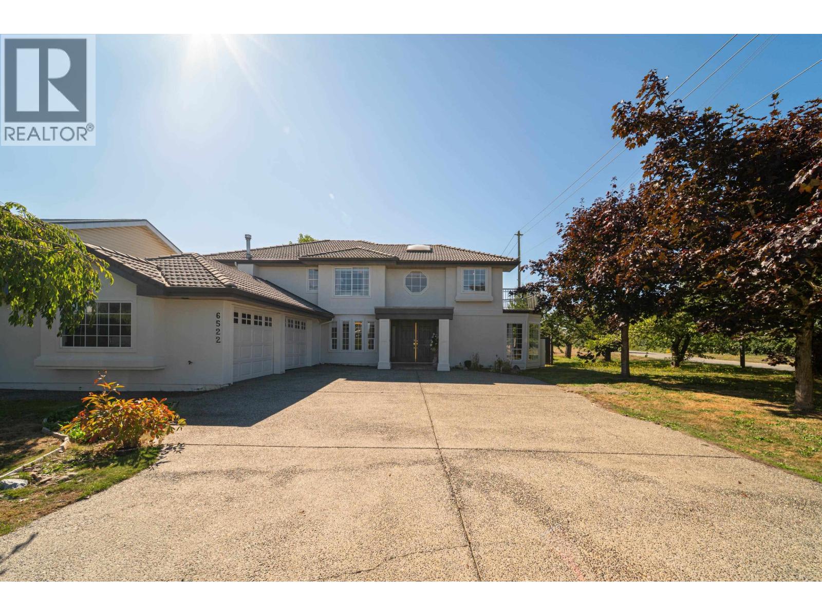 6522 Holly Park Drive, Ladner, British Columbia  V4K 4Y7 - Photo 31 - R3162983