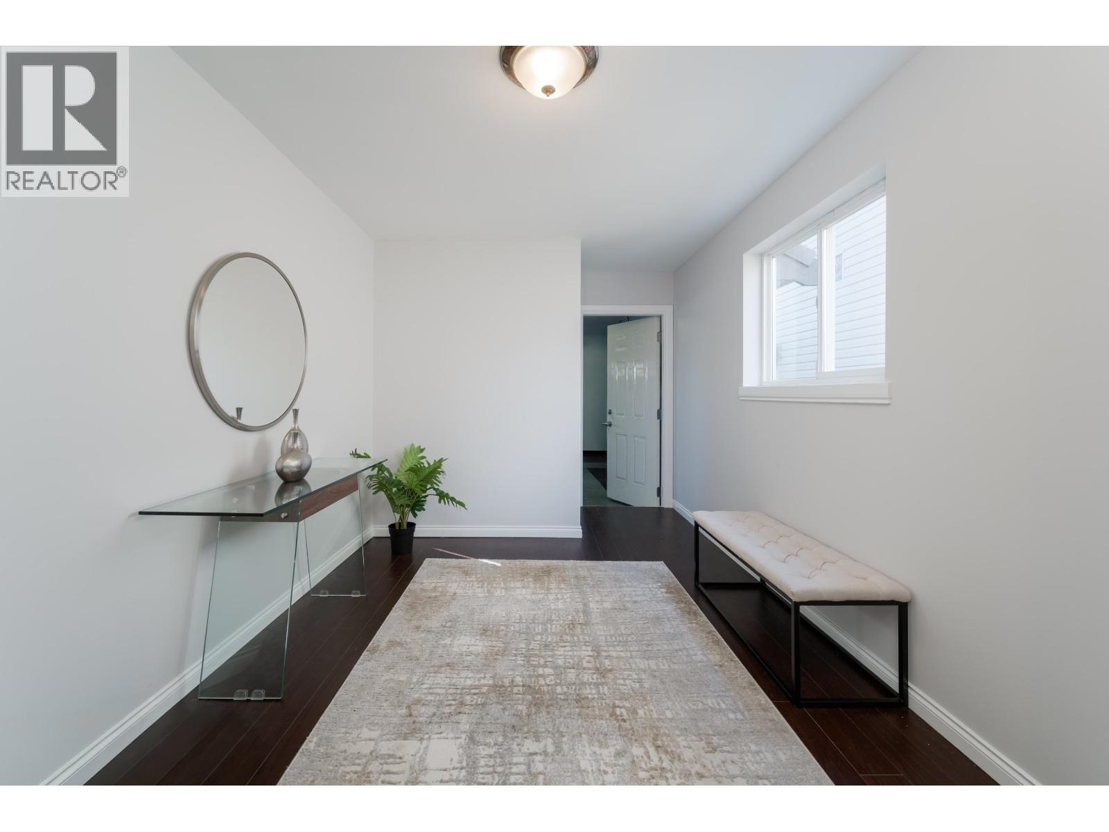 6522 Holly Park Drive, Ladner, British Columbia  V4K 4Y7 - Photo 33 - R3162983
