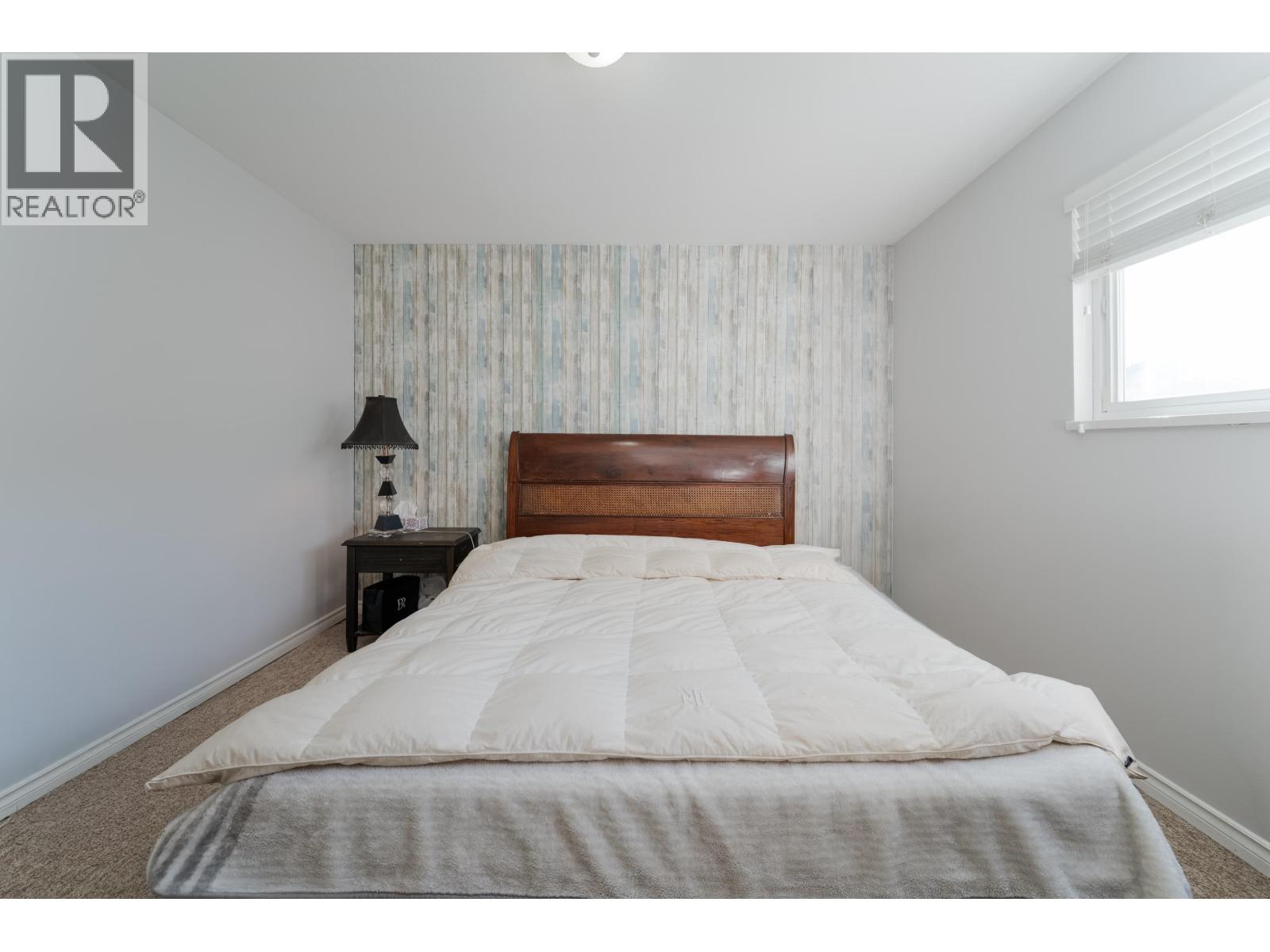 6522 Holly Park Drive, Ladner, British Columbia  V4K 4Y7 - Photo 36 - R3162983