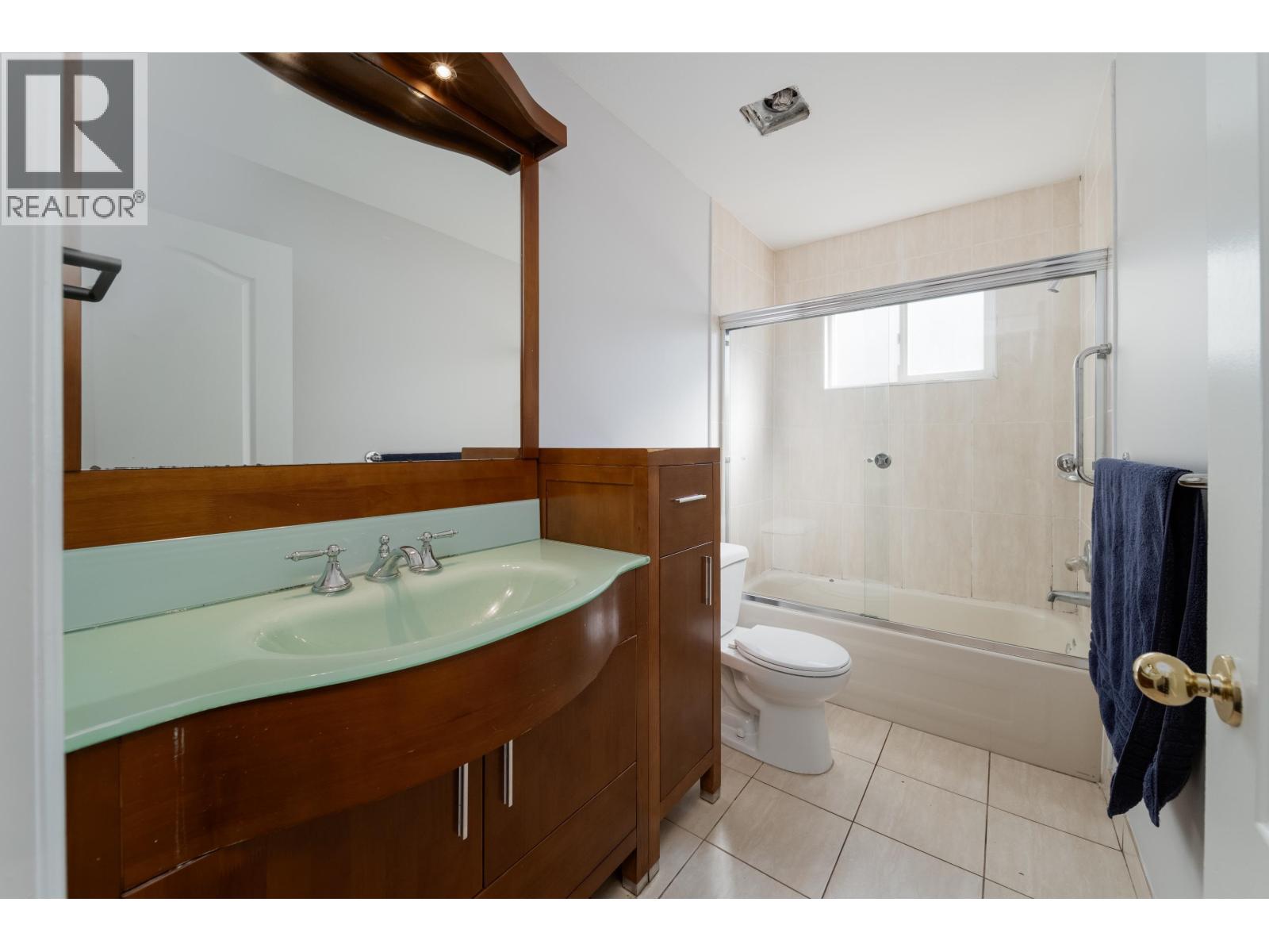 6522 Holly Park Drive, Ladner, British Columbia  V4K 4Y7 - Photo 37 - R3162983