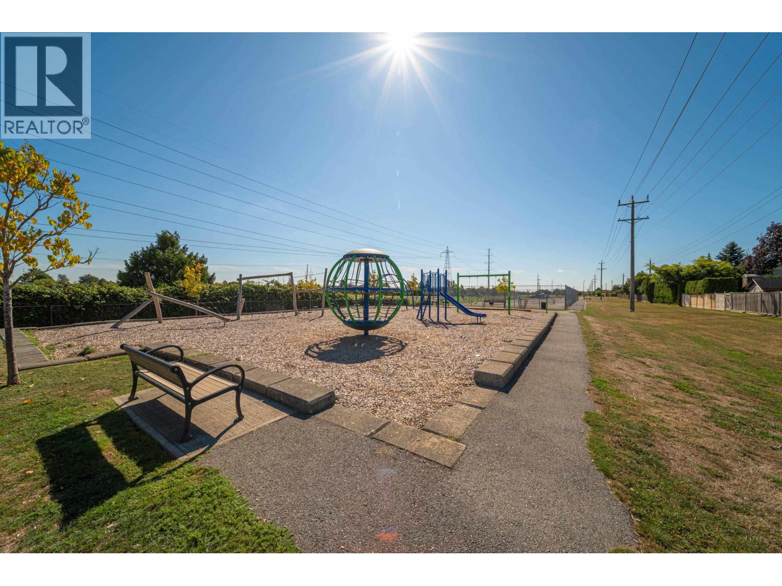 6522 Holly Park Drive, Ladner, British Columbia  V4K 4Y7 - Photo 38 - R3162983