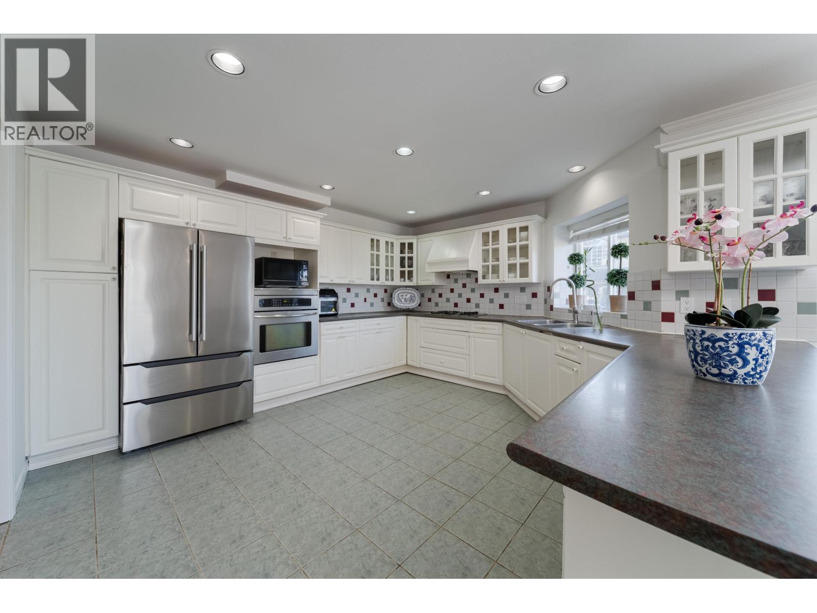 6522 Holly Park Drive, Ladner, British Columbia  V4K 4Y7 - Photo 9 - R3162983