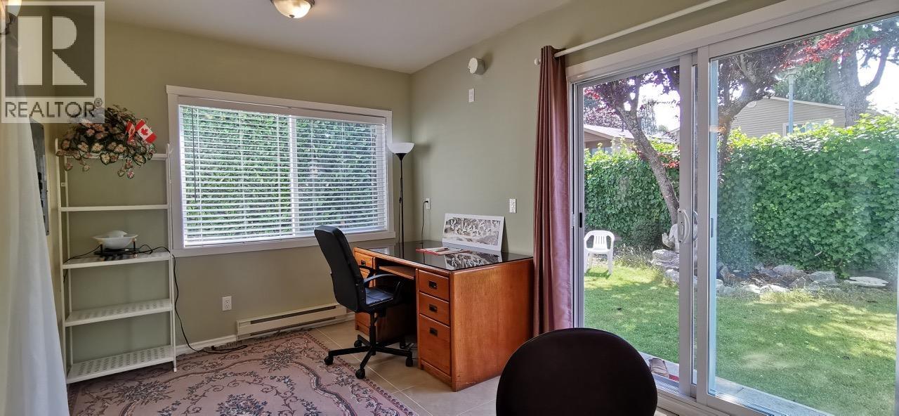 45xx  Trimaran Drive, Richmond, British Columbia  V7E 4T3 - Photo 2 - R3162952