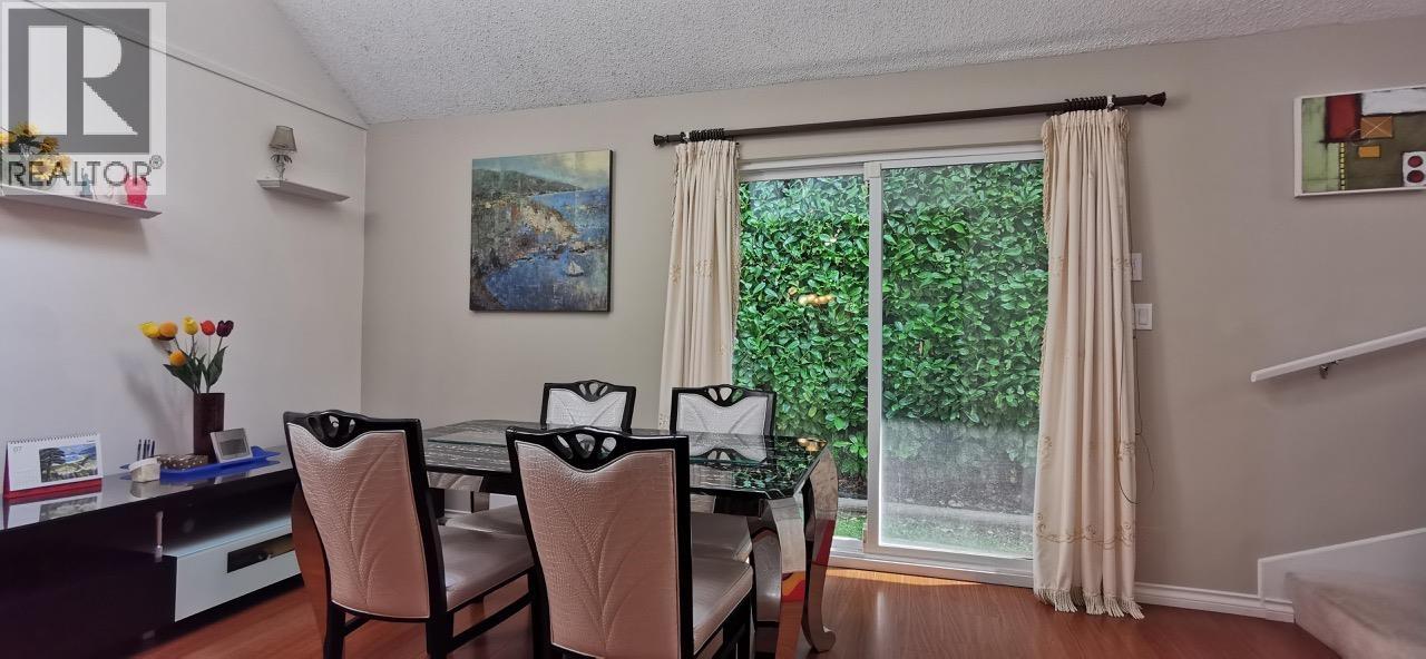 45xx  Trimaran Drive, Richmond, British Columbia  V7E 4T3 - Photo 3 - R3162952