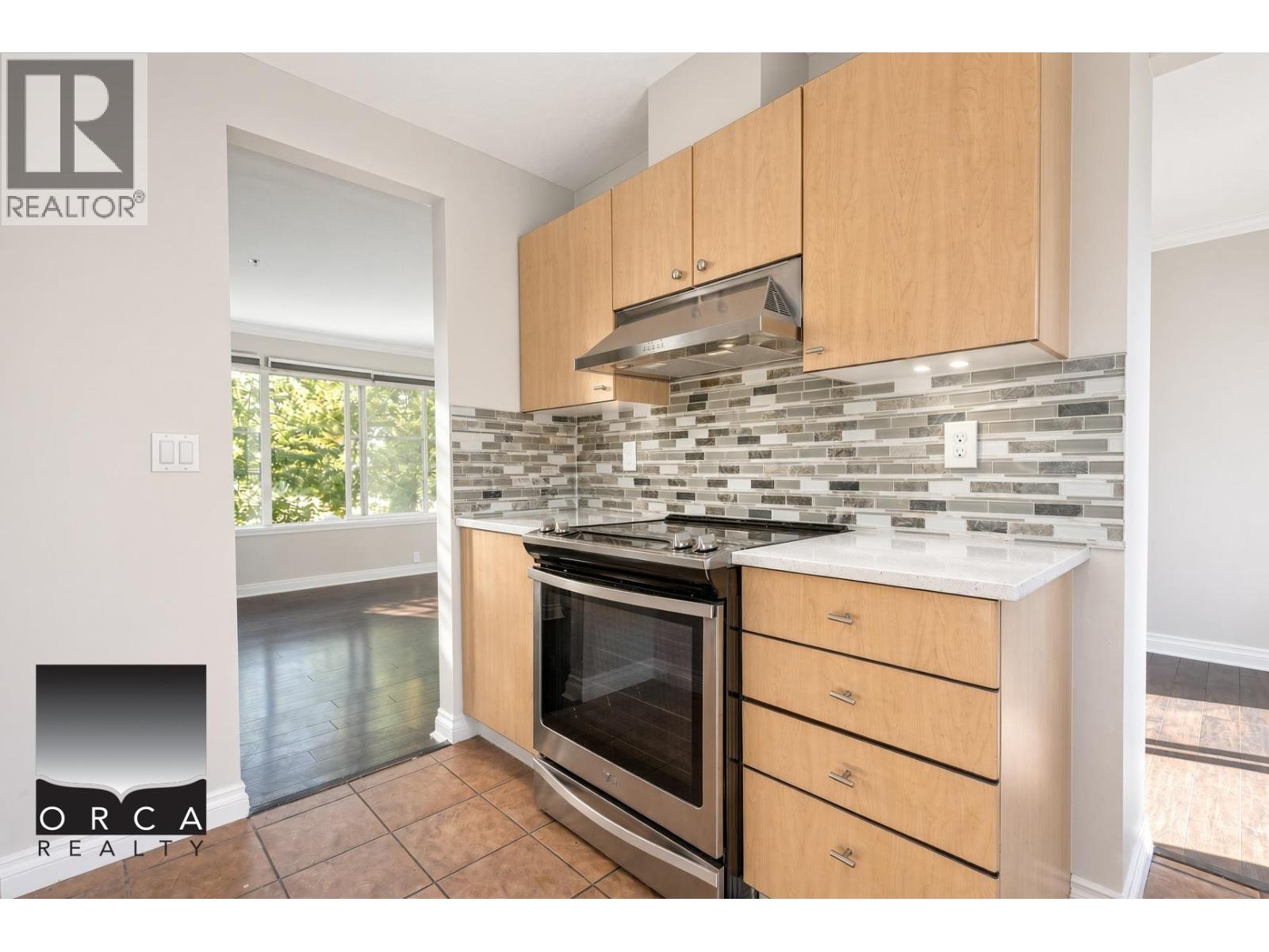 14 2488 Pitt River Road, Port Coquitlam, British Columbia  V3C 1R9 - Photo 10 - R3162966