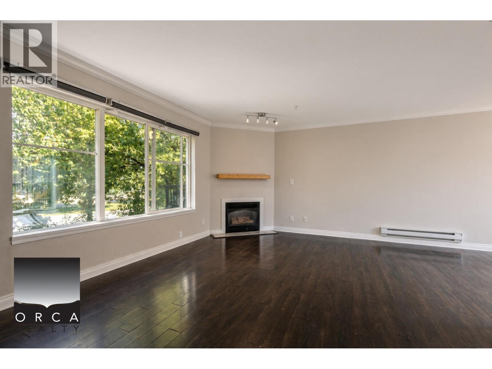 14 2488 Pitt River Road, Port Coquitlam, British Columbia  V3C 1R9 - Photo 11 - R3162966