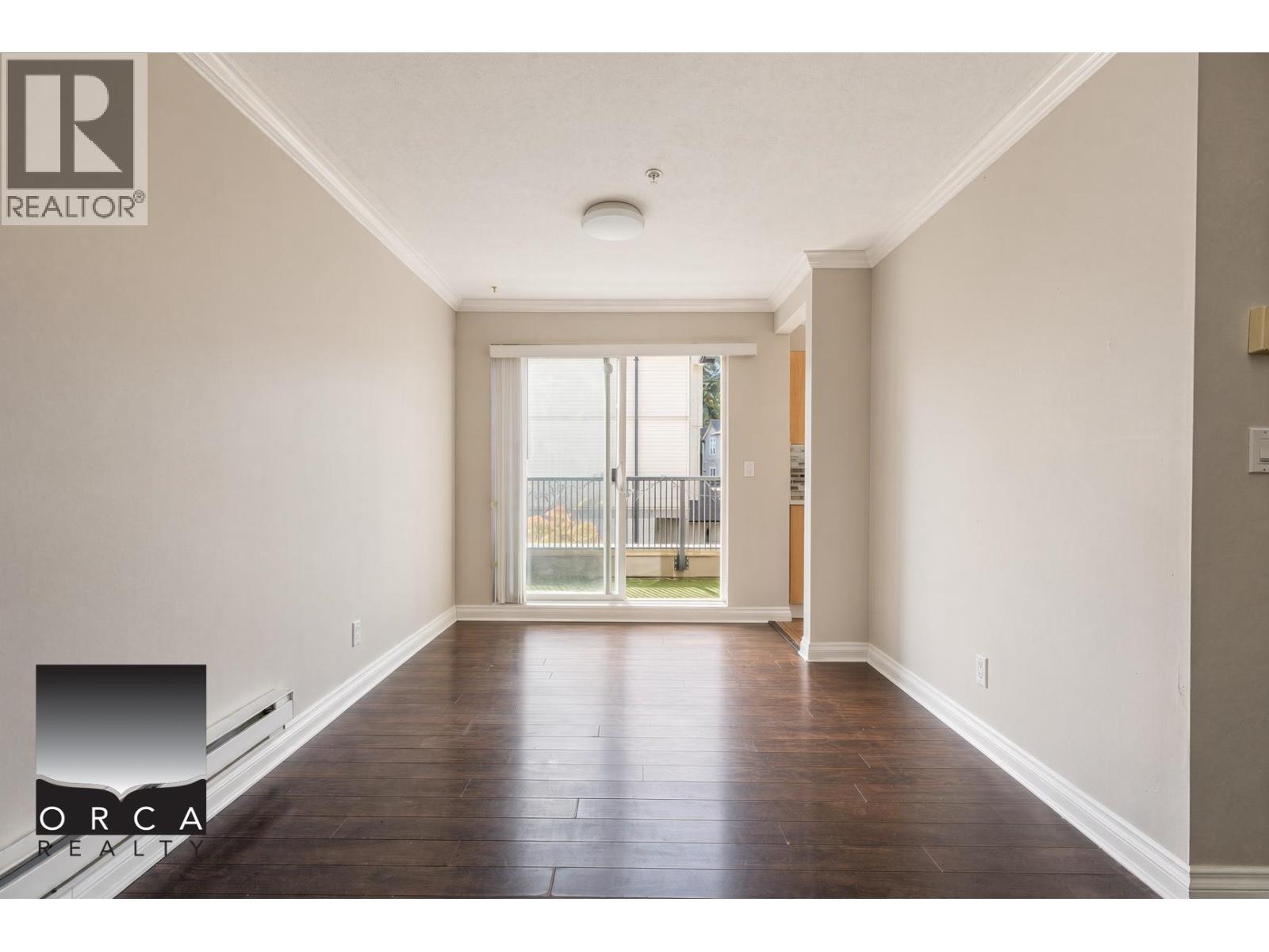 14 2488 Pitt River Road, Port Coquitlam, British Columbia  V3C 1R9 - Photo 12 - R3162966