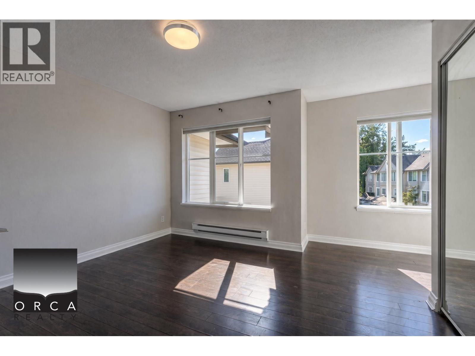 14 2488 Pitt River Road, Port Coquitlam, British Columbia  V3C 1R9 - Photo 13 - R3162966
