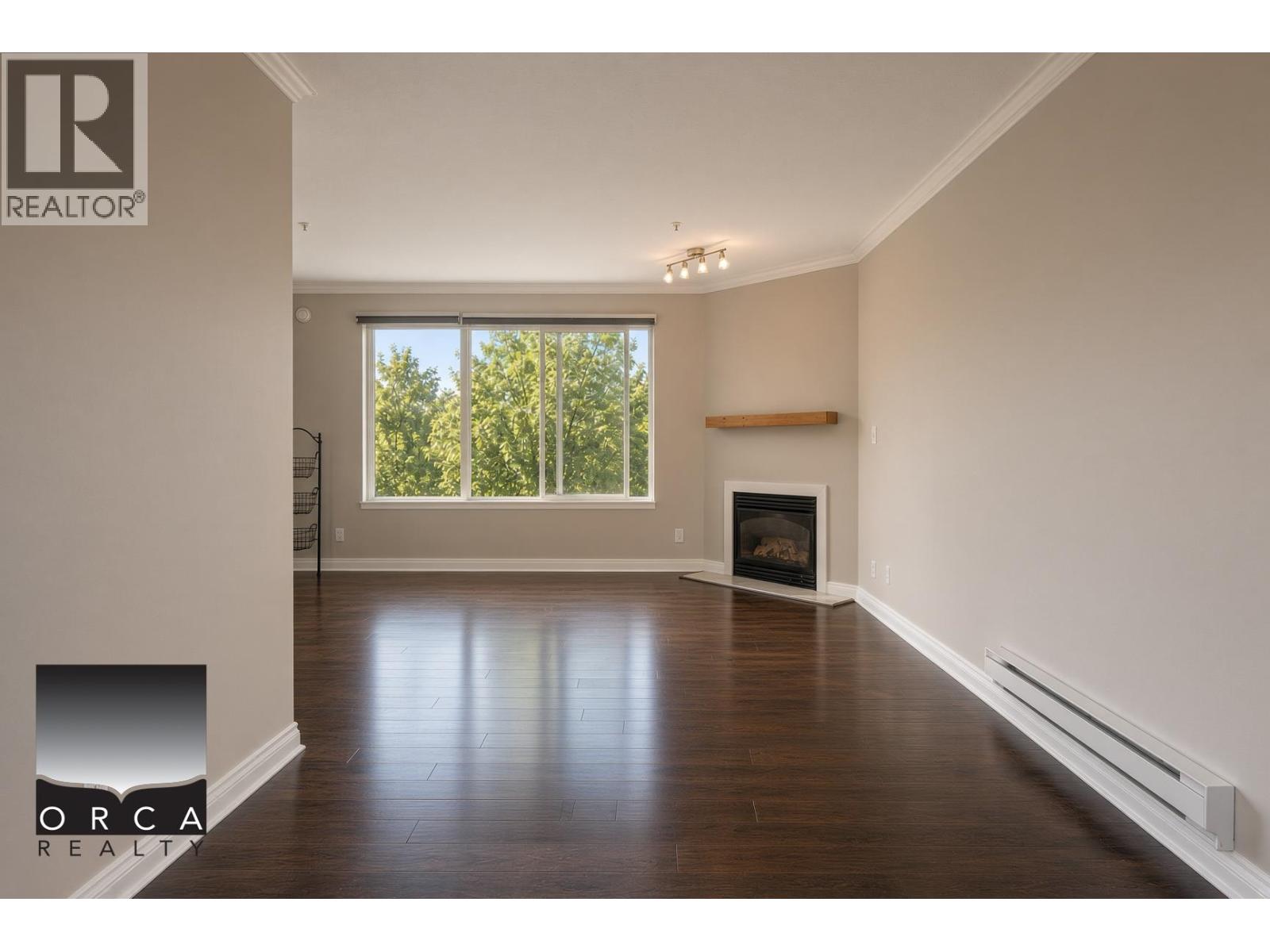 14 2488 Pitt River Road, Port Coquitlam, British Columbia  V3C 1R9 - Photo 14 - R3162966