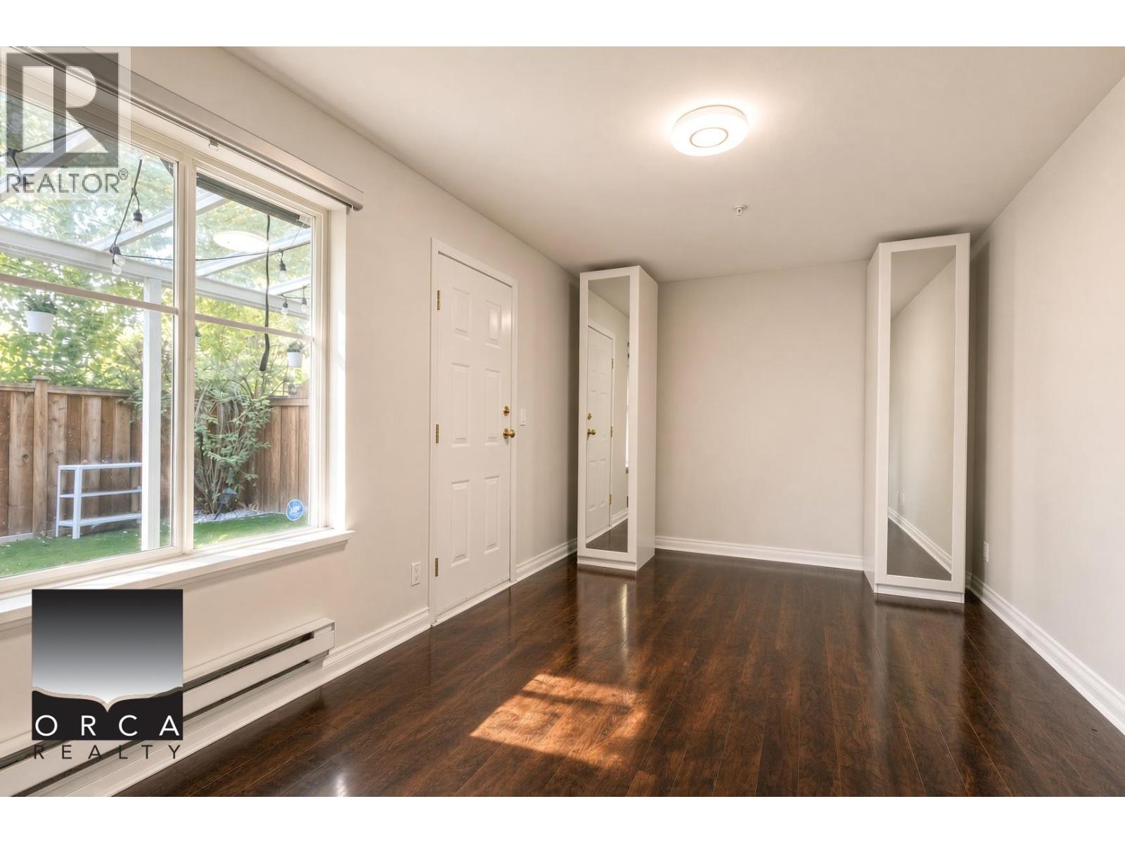 14 2488 Pitt River Road, Port Coquitlam, British Columbia  V3C 1R9 - Photo 15 - R3162966