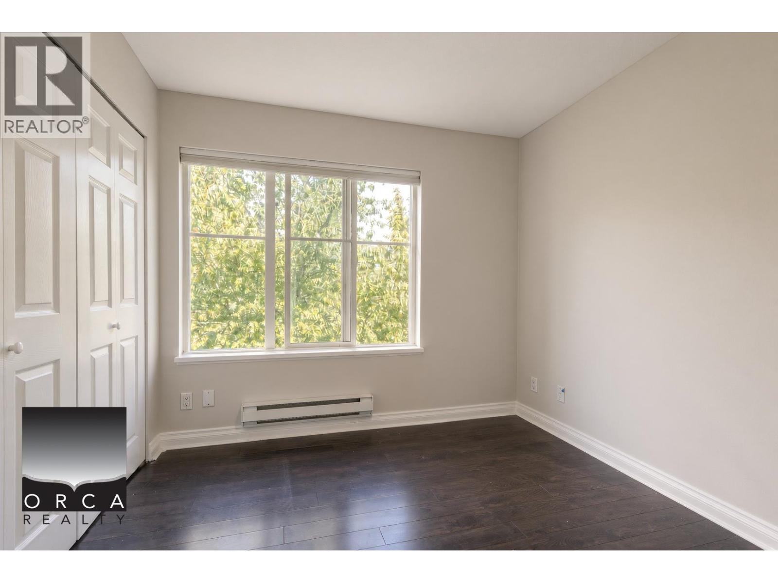 14 2488 Pitt River Road, Port Coquitlam, British Columbia  V3C 1R9 - Photo 16 - R3162966