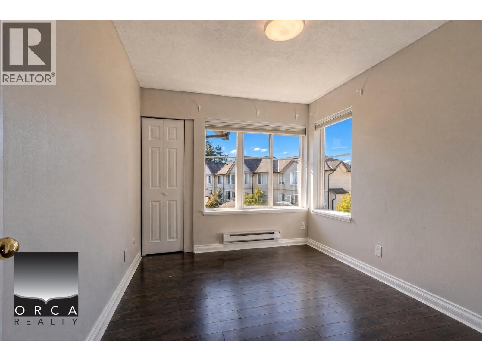 14 2488 Pitt River Road, Port Coquitlam, British Columbia  V3C 1R9 - Photo 17 - R3162966