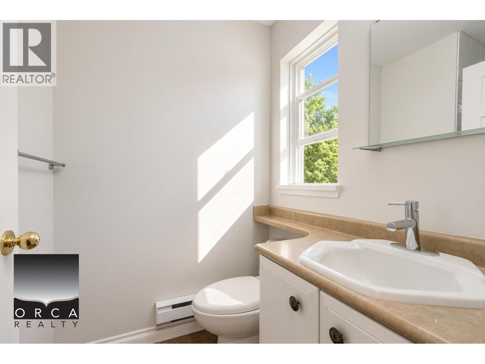 14 2488 Pitt River Road, Port Coquitlam, British Columbia  V3C 1R9 - Photo 18 - R3162966
