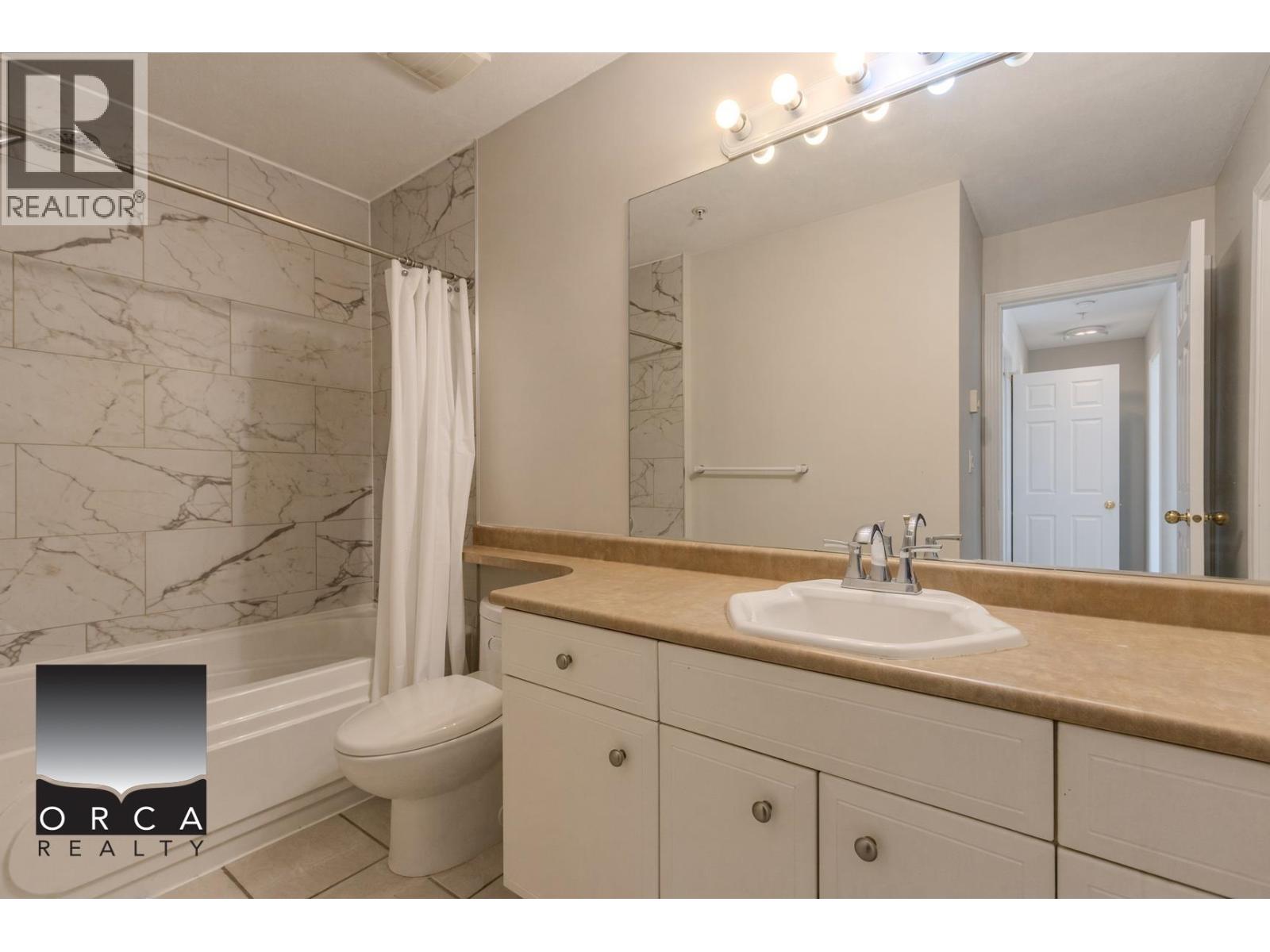 14 2488 Pitt River Road, Port Coquitlam, British Columbia  V3C 1R9 - Photo 19 - R3162966