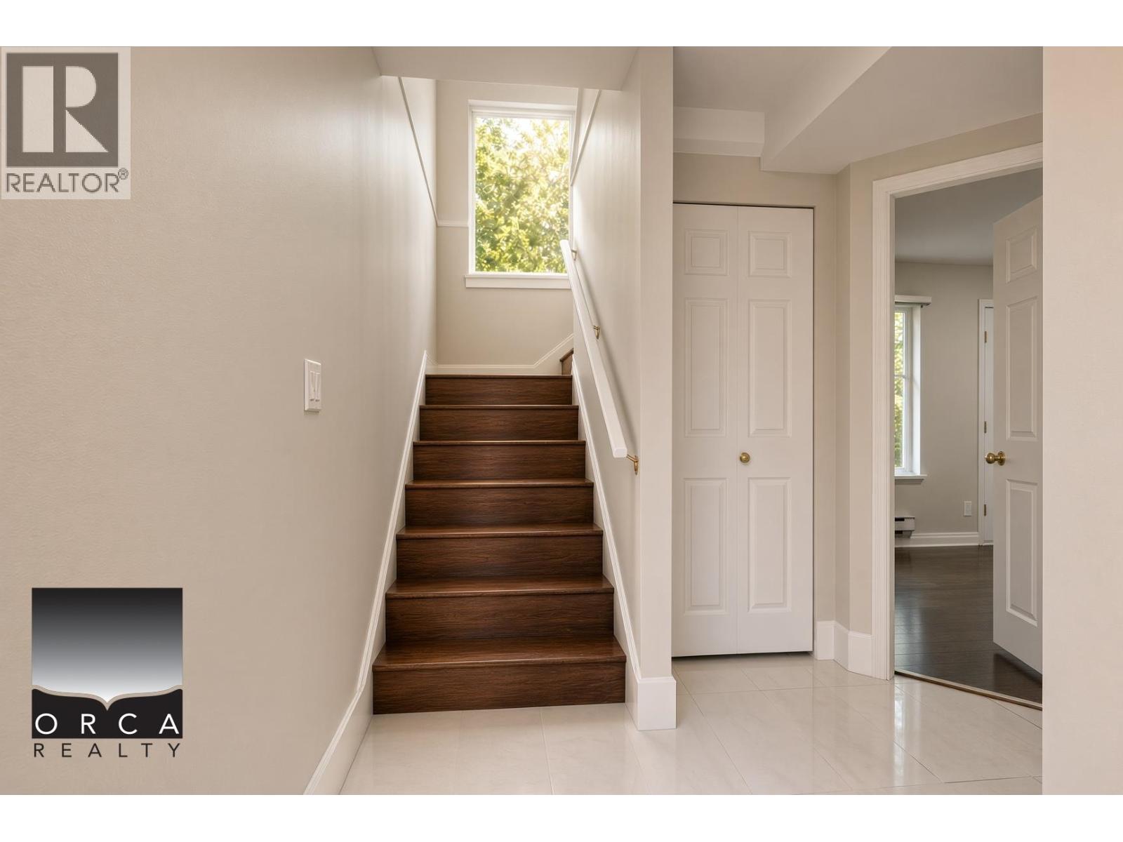 14 2488 Pitt River Road, Port Coquitlam, British Columbia  V3C 1R9 - Photo 2 - R3162966