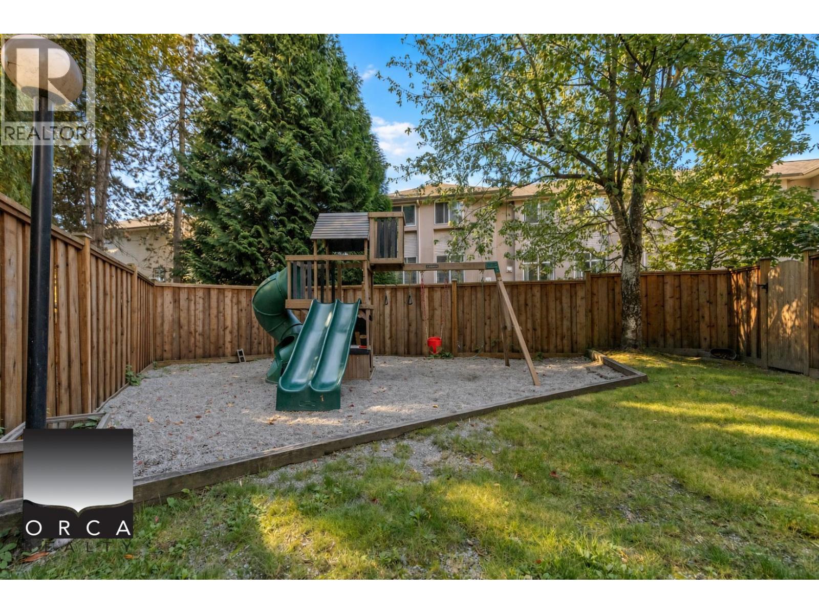 14 2488 Pitt River Road, Port Coquitlam, British Columbia  V3C 1R9 - Photo 22 - R3162966