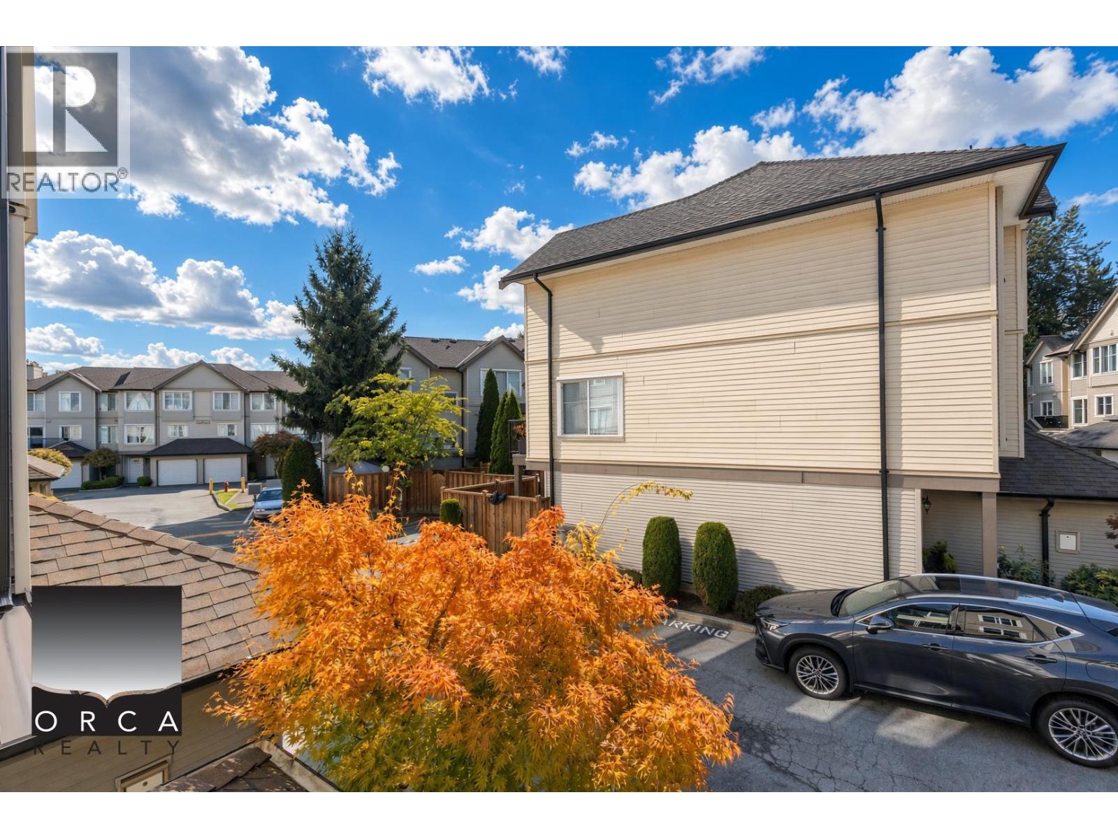 14 2488 Pitt River Road, Port Coquitlam, British Columbia  V3C 1R9 - Photo 23 - R3162966