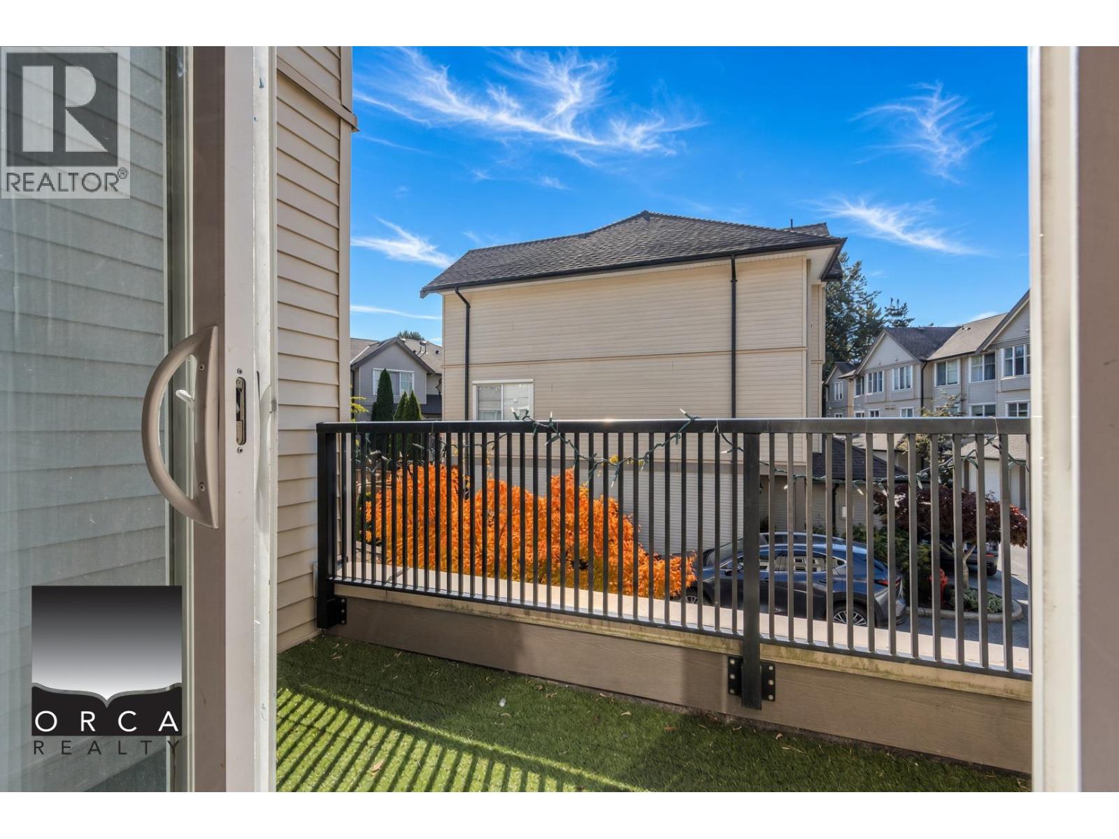 14 2488 Pitt River Road, Port Coquitlam, British Columbia  V3C 1R9 - Photo 24 - R3162966