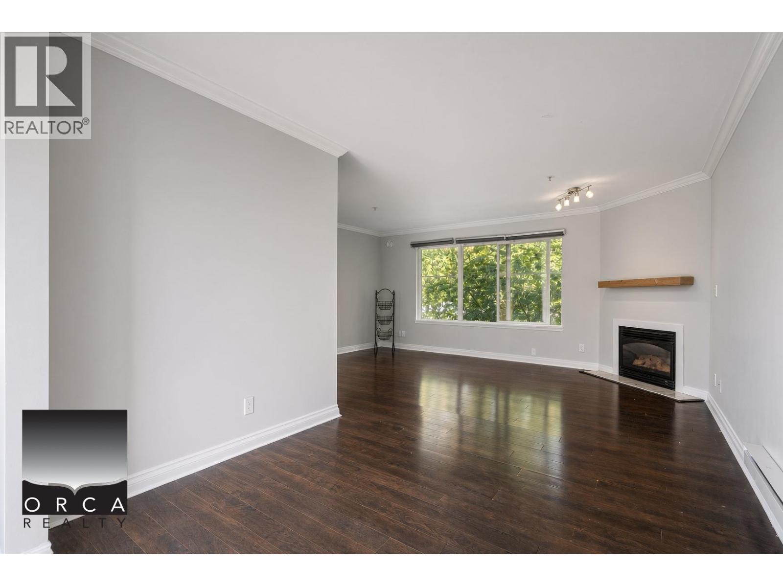 14 2488 Pitt River Road, Port Coquitlam, British Columbia  V3C 1R9 - Photo 3 - R3162966