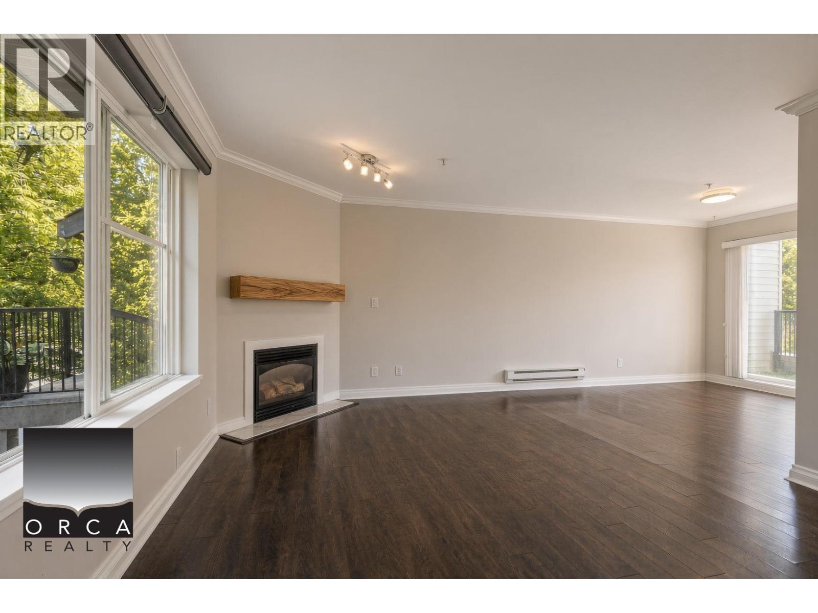 14 2488 Pitt River Road, Port Coquitlam, British Columbia  V3C 1R9 - Photo 4 - R3162966