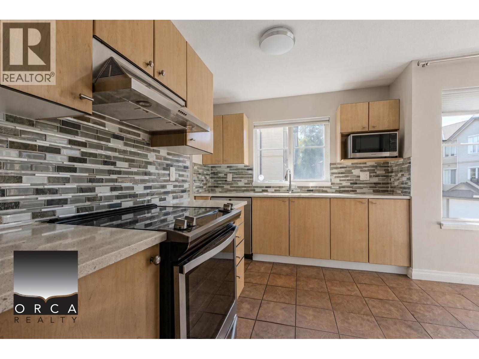 14 2488 Pitt River Road, Port Coquitlam, British Columbia  V3C 1R9 - Photo 5 - R3162966