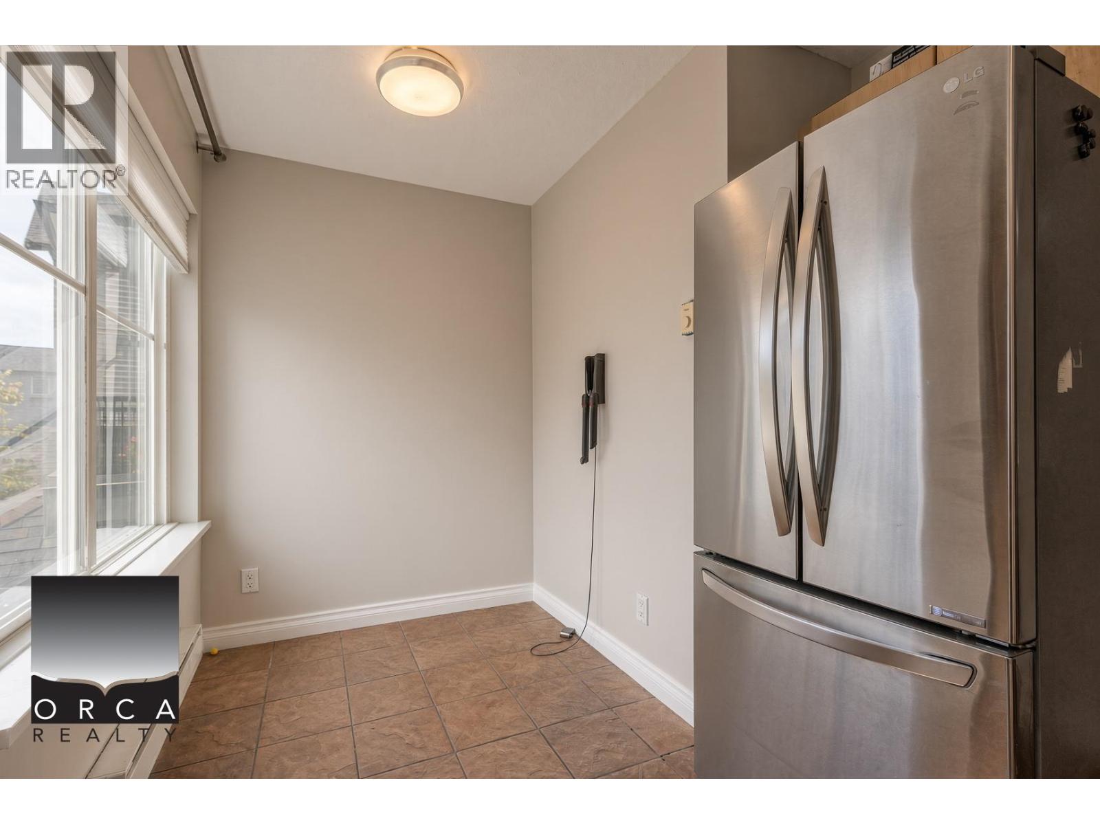 14 2488 Pitt River Road, Port Coquitlam, British Columbia  V3C 1R9 - Photo 6 - R3162966