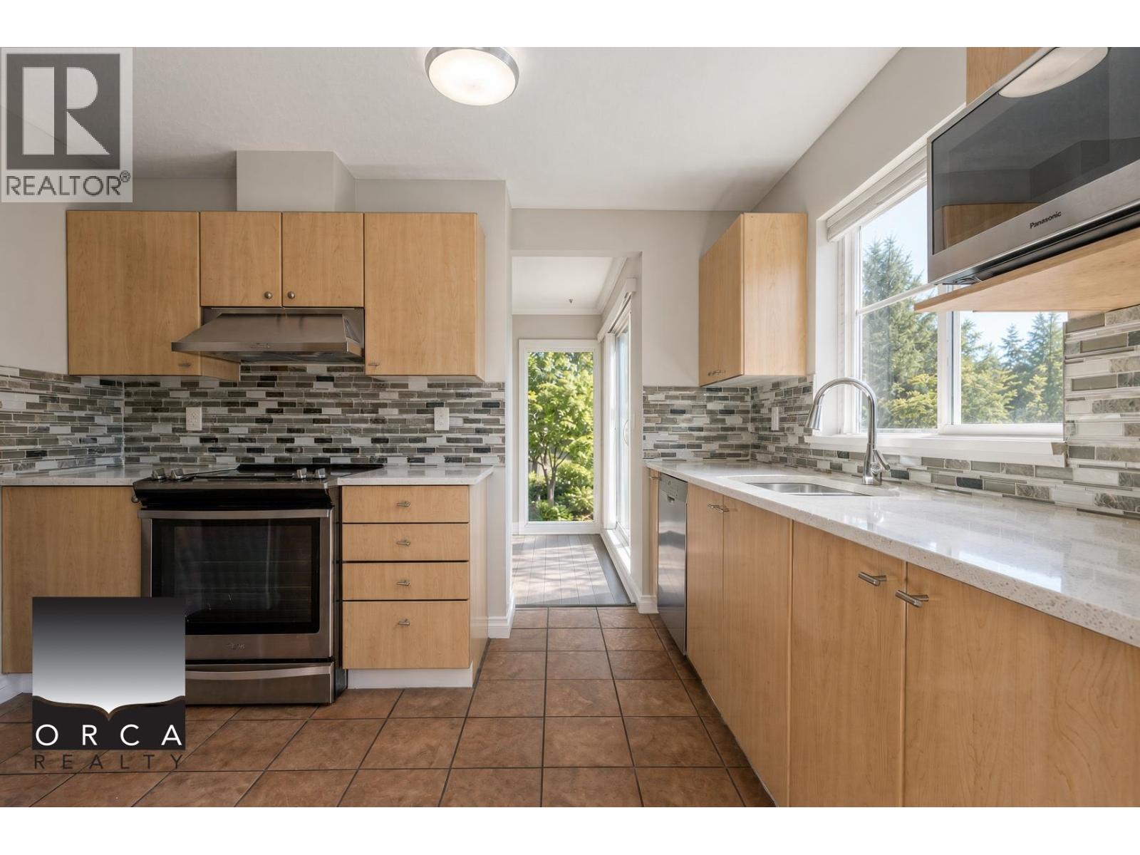 14 2488 Pitt River Road, Port Coquitlam, British Columbia  V3C 1R9 - Photo 7 - R3162966