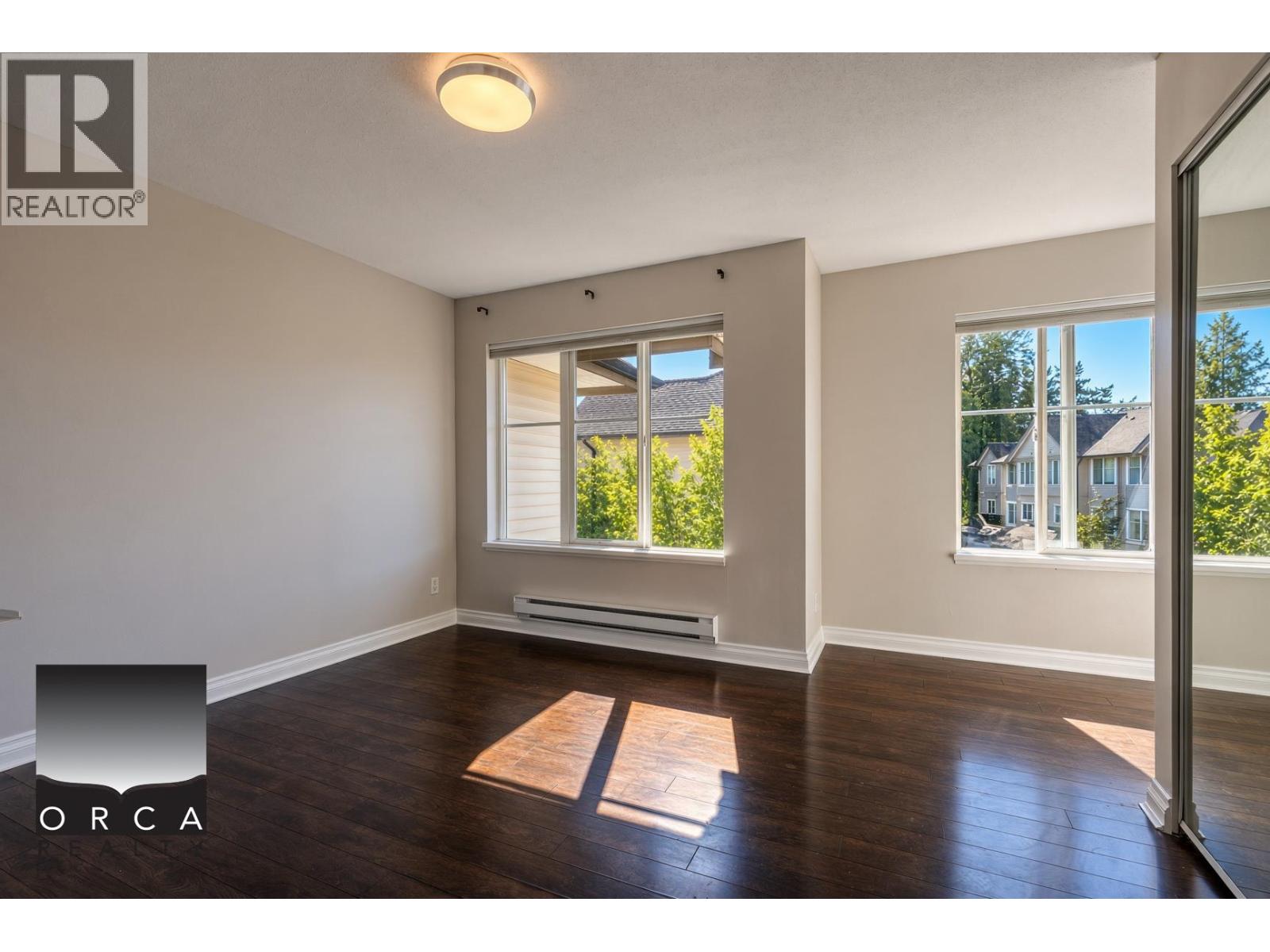 14 2488 Pitt River Road, Port Coquitlam, British Columbia  V3C 1R9 - Photo 9 - R3162966