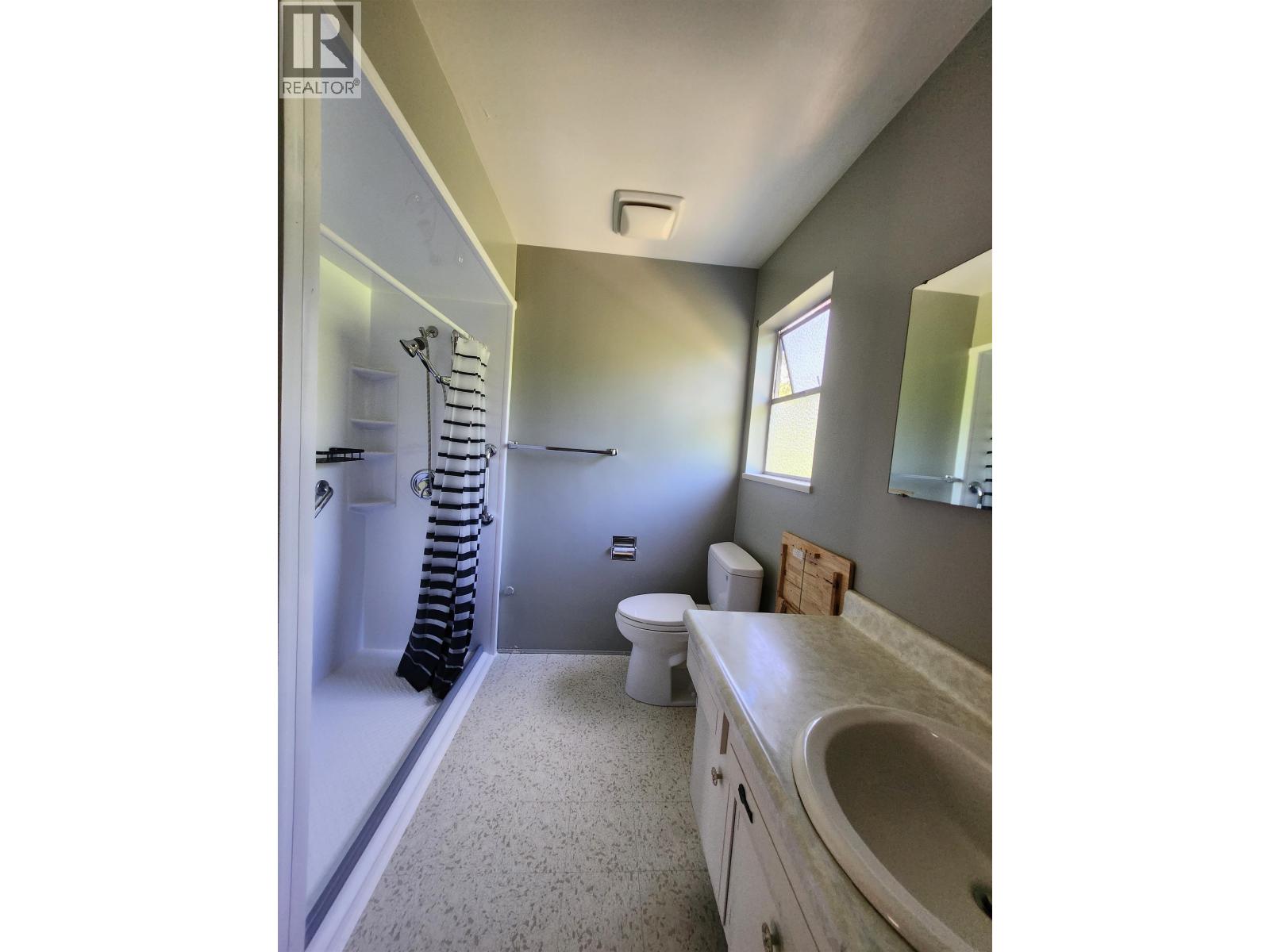 5809 Fremlin Street, Vancouver, British Columbia  V5Z 3W6 - Photo 10 - R3162979