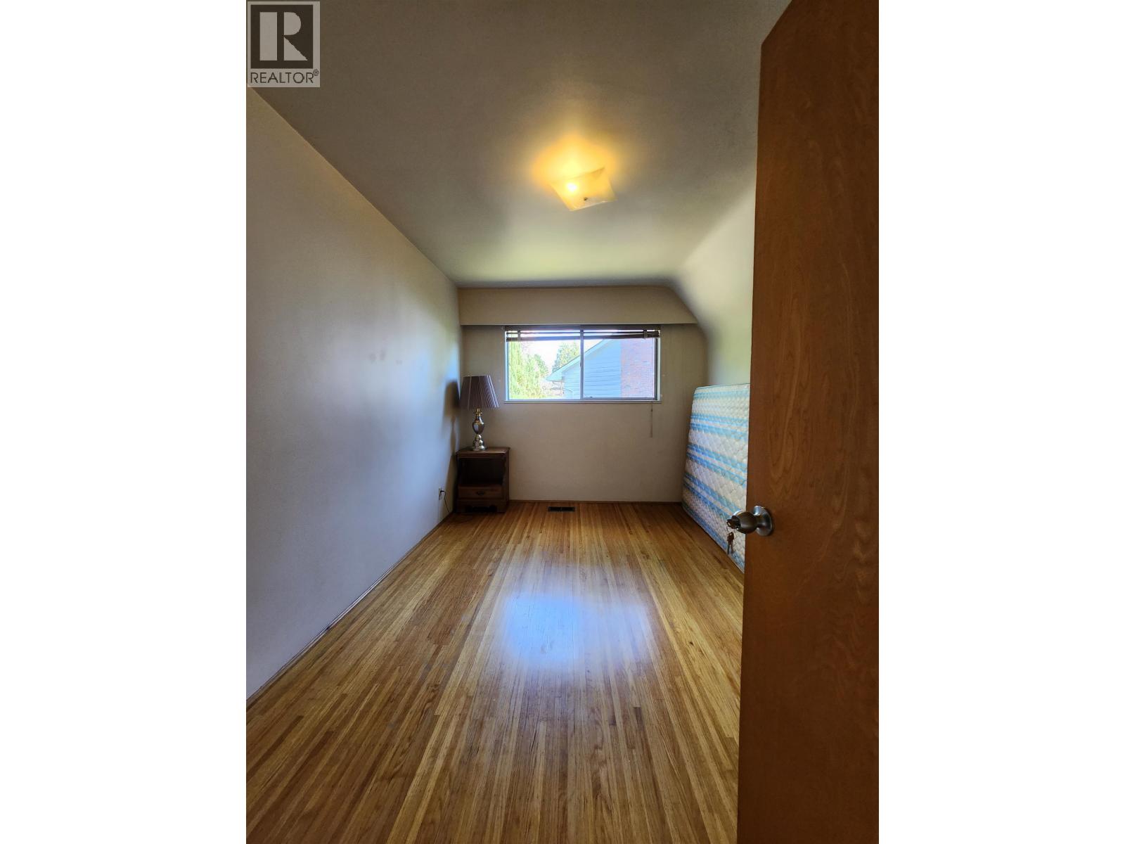 5809 Fremlin Street, Vancouver, British Columbia  V5Z 3W6 - Photo 11 - R3162979