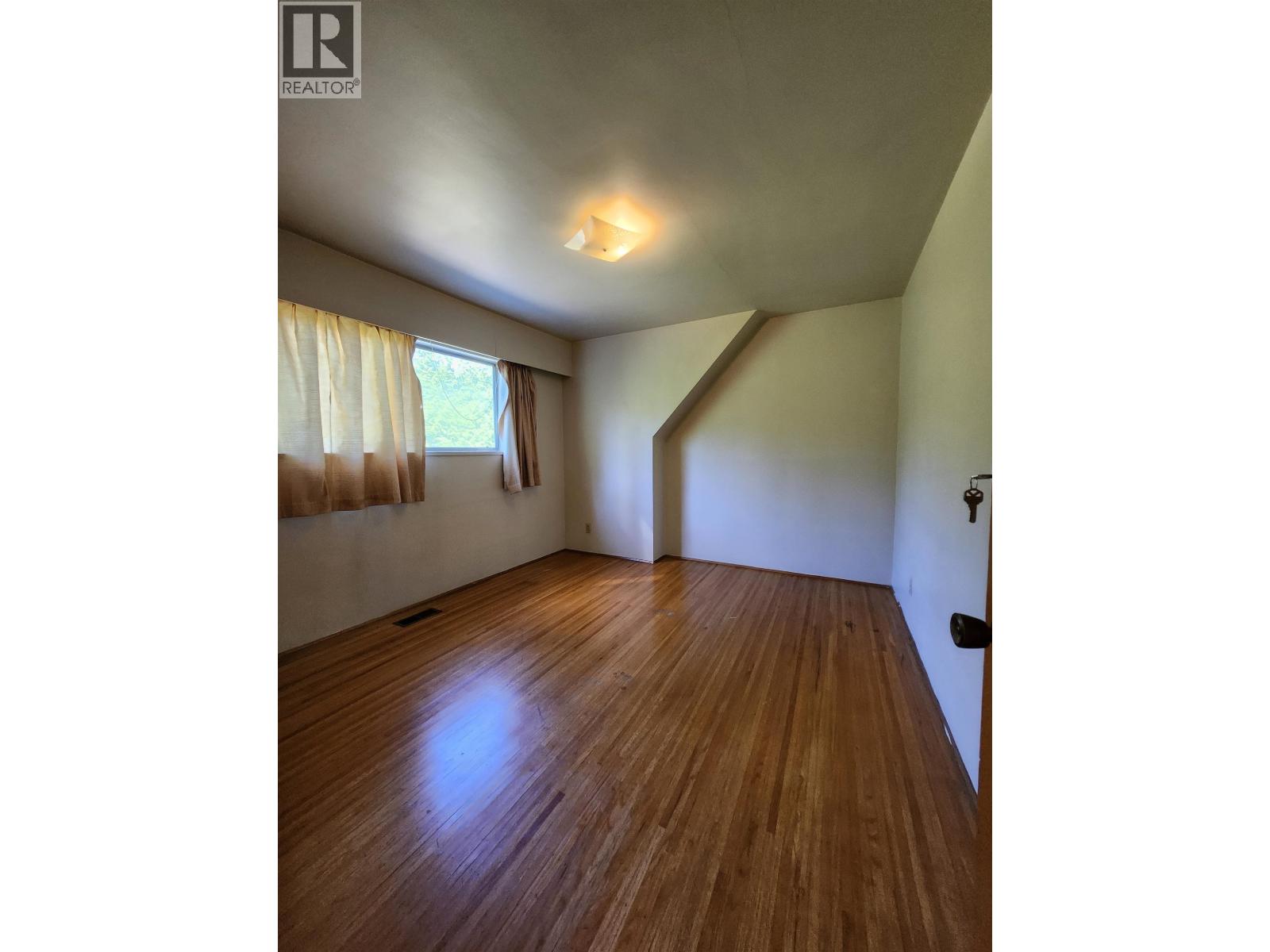 5809 Fremlin Street, Vancouver, British Columbia  V5Z 3W6 - Photo 12 - R3162979