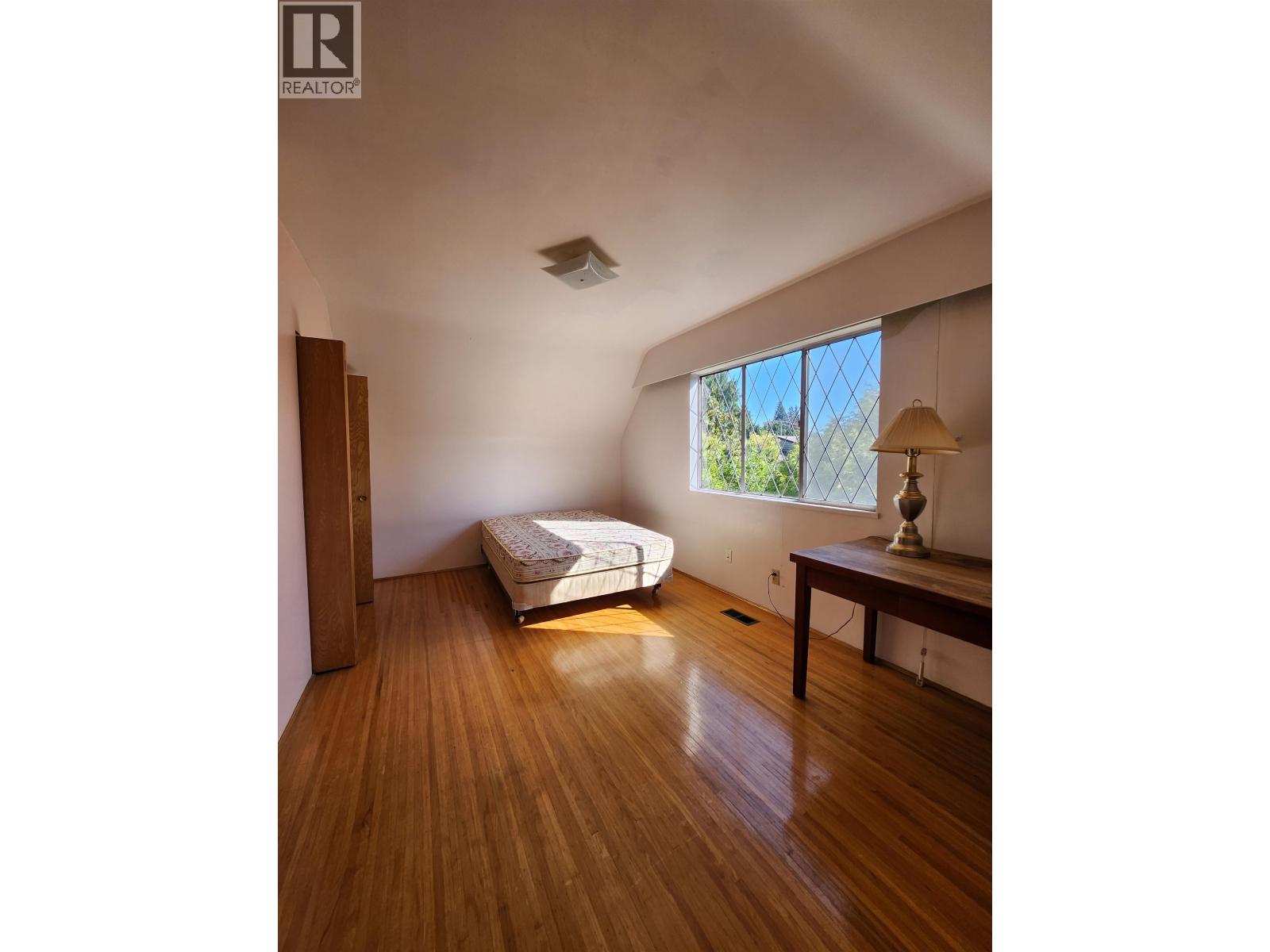 5809 Fremlin Street, Vancouver, British Columbia  V5Z 3W6 - Photo 13 - R3162979