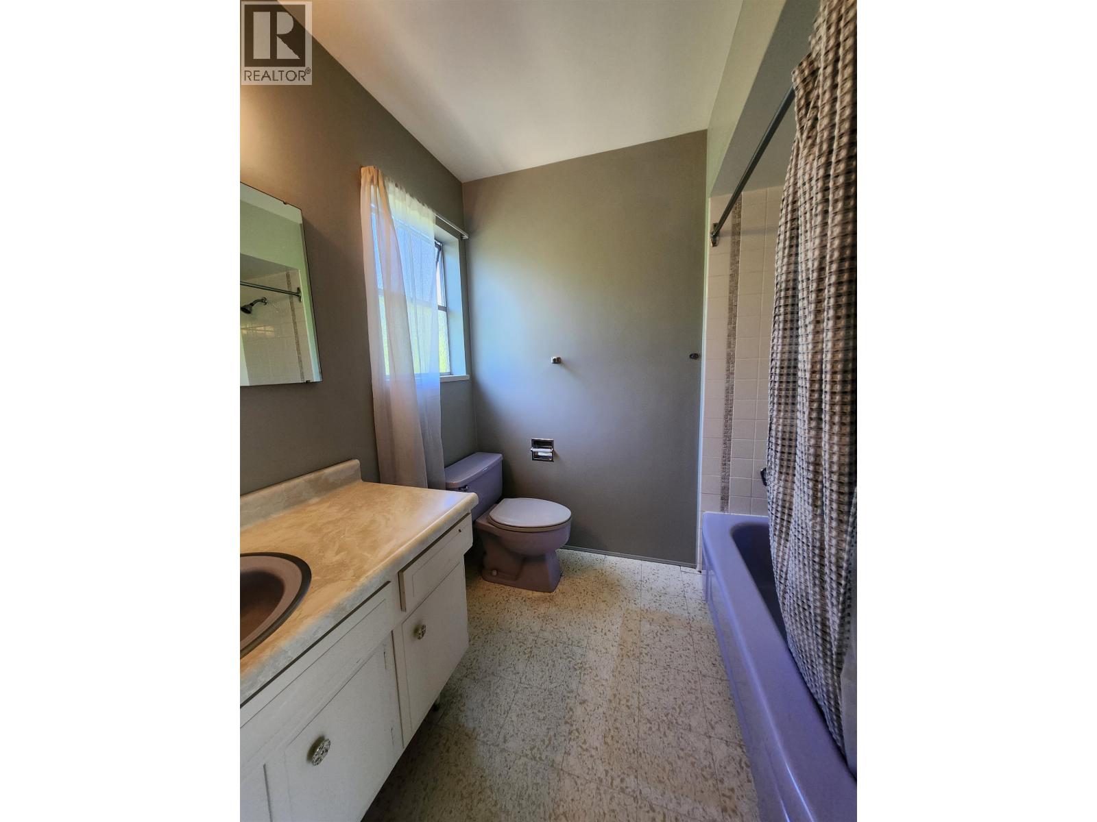 5809 Fremlin Street, Vancouver, British Columbia  V5Z 3W6 - Photo 14 - R3162979