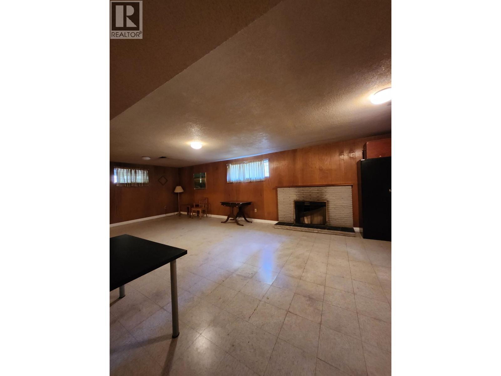 5809 Fremlin Street, Vancouver, British Columbia  V5Z 3W6 - Photo 15 - R3162979