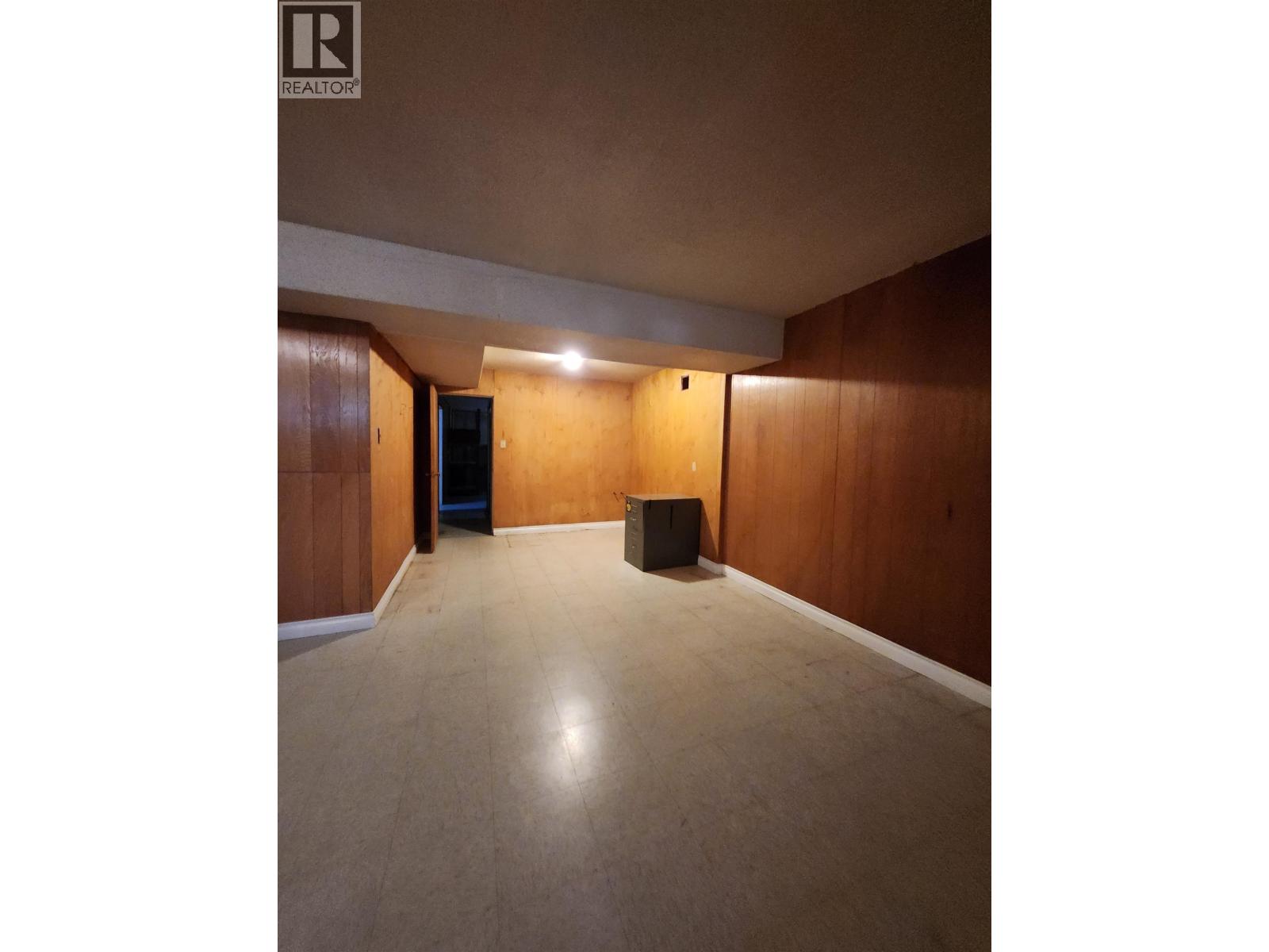 5809 Fremlin Street, Vancouver, British Columbia  V5Z 3W6 - Photo 16 - R3162979