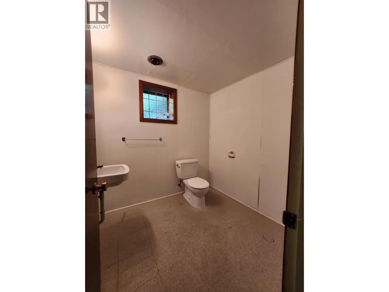5809 Fremlin Street, Vancouver, British Columbia  V5Z 3W6 - Photo 17 - R3162979