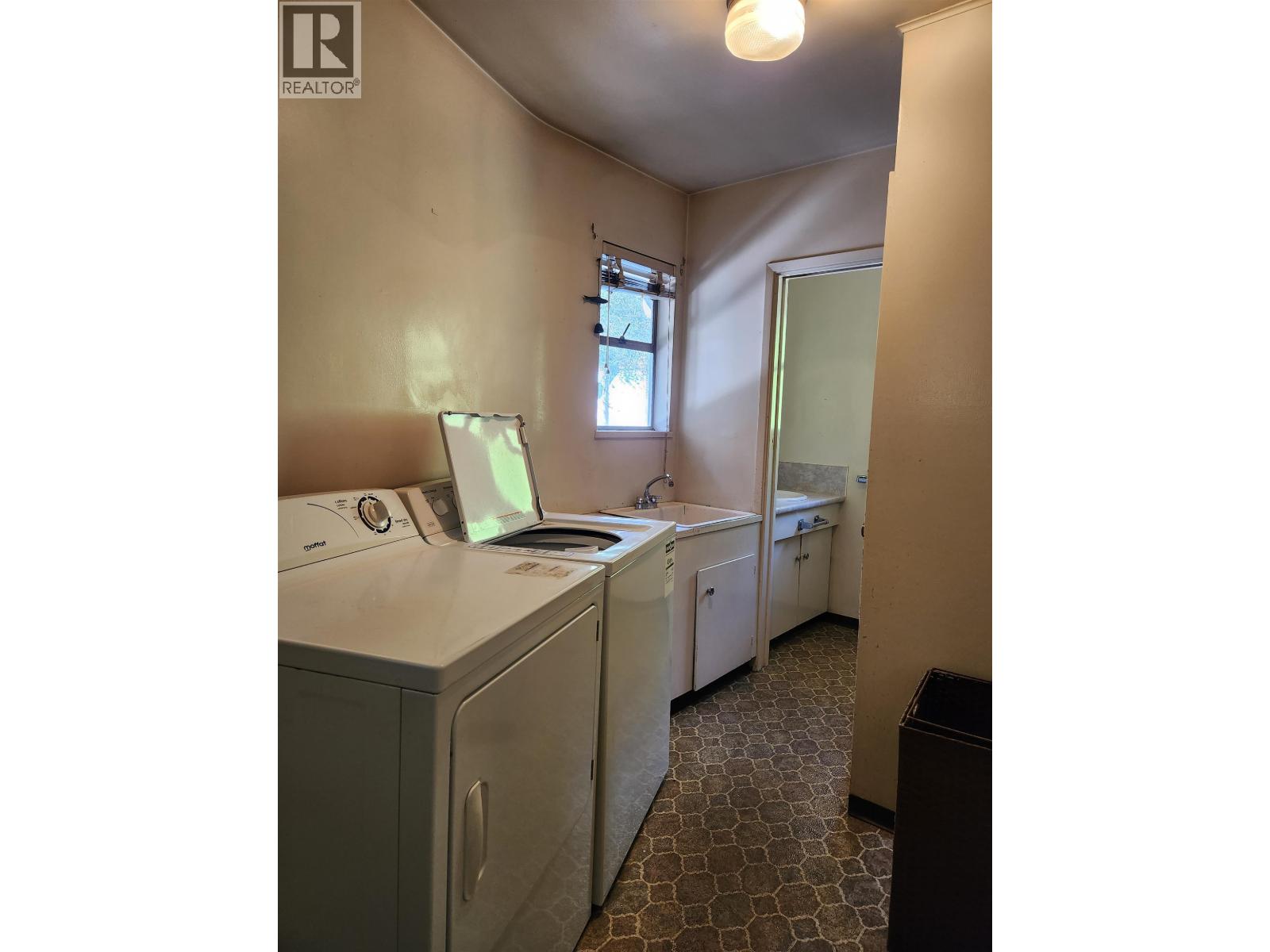 5809 Fremlin Street, Vancouver, British Columbia  V5Z 3W6 - Photo 18 - R3162979