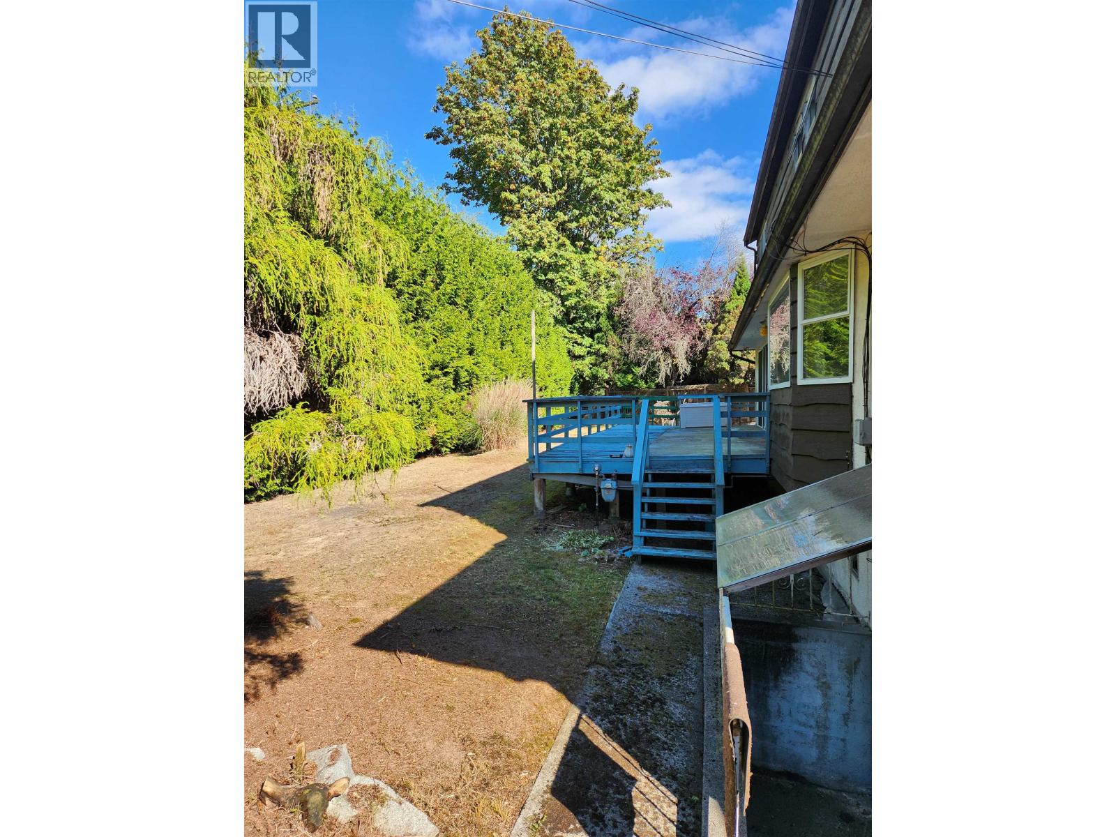 5809 Fremlin Street, Vancouver, British Columbia  V5Z 3W6 - Photo 19 - R3162979