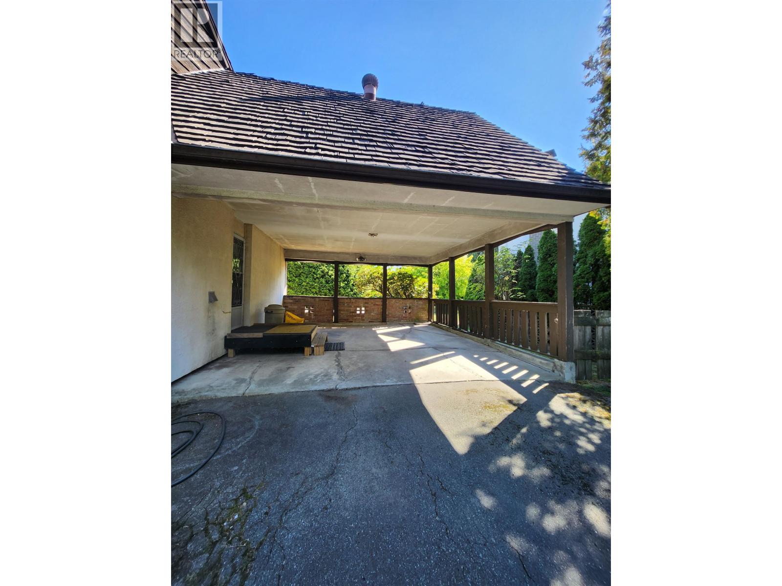 5809 Fremlin Street, Vancouver, British Columbia  V5Z 3W6 - Photo 20 - R3162979