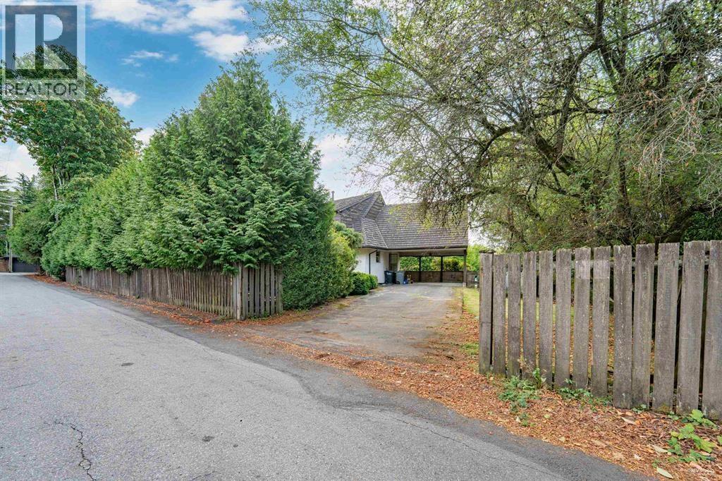 5809 Fremlin Street, Vancouver, British Columbia  V5Z 3W6 - Photo 22 - R3162979