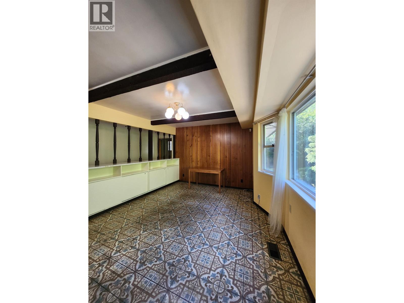 5809 Fremlin Street, Vancouver, British Columbia  V5Z 3W6 - Photo 3 - R3162979