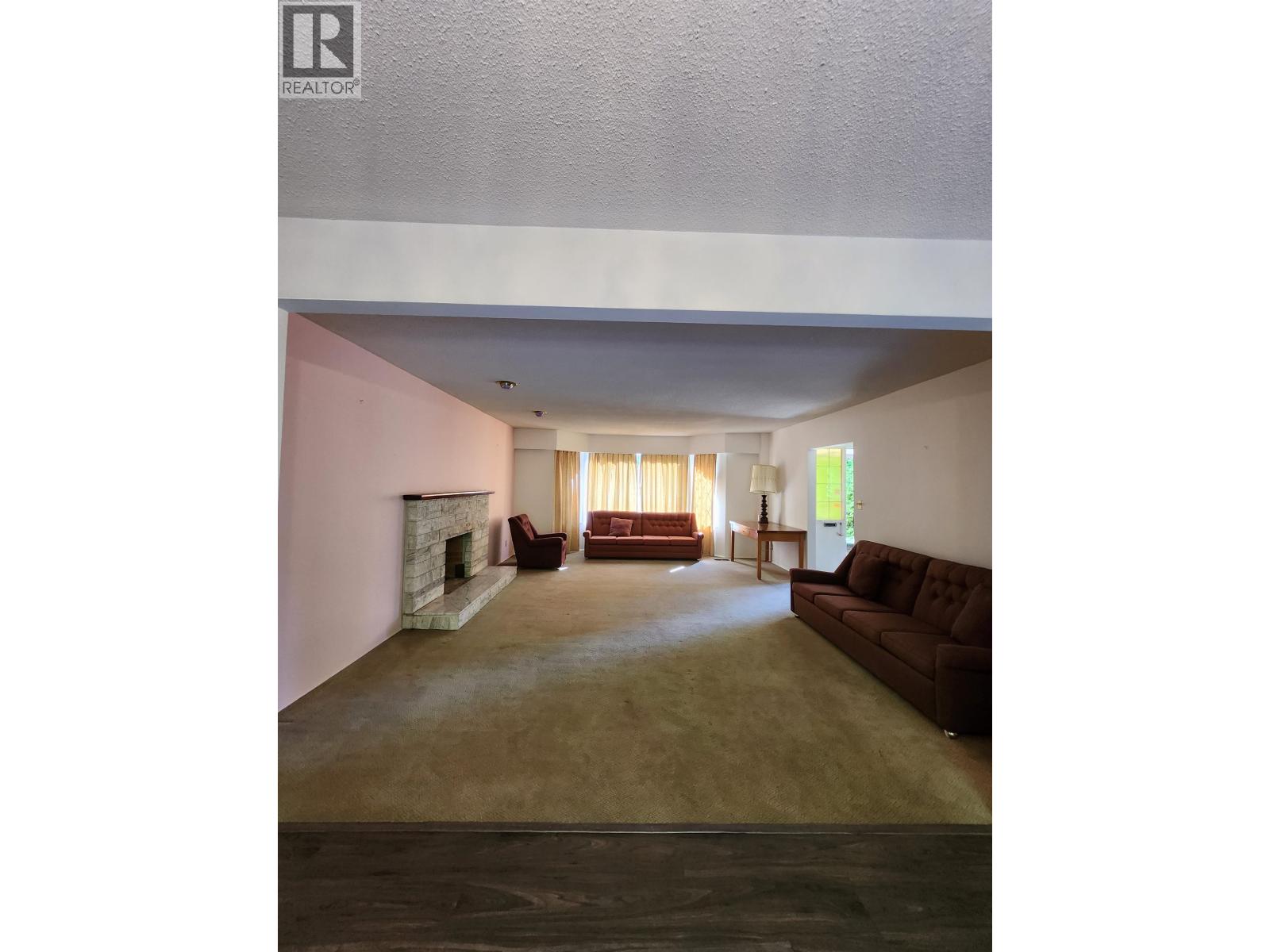 5809 Fremlin Street, Vancouver, British Columbia  V5Z 3W6 - Photo 5 - R3162979