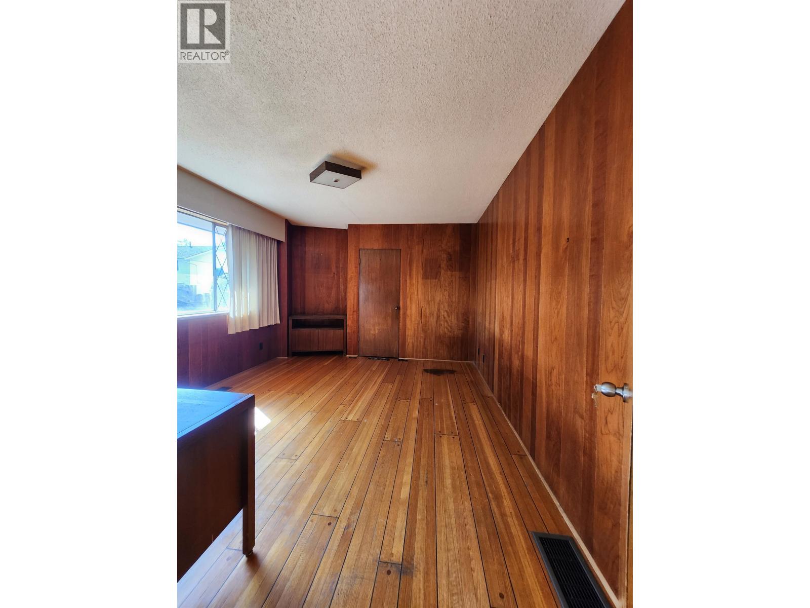 5809 Fremlin Street, Vancouver, British Columbia  V5Z 3W6 - Photo 6 - R3162979
