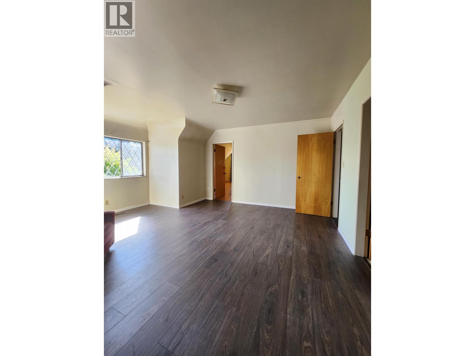 5809 Fremlin Street, Vancouver, British Columbia  V5Z 3W6 - Photo 7 - R3162979