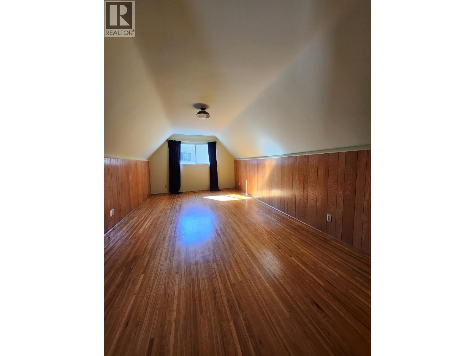 5809 Fremlin Street, Vancouver, British Columbia  V5Z 3W6 - Photo 8 - R3162979